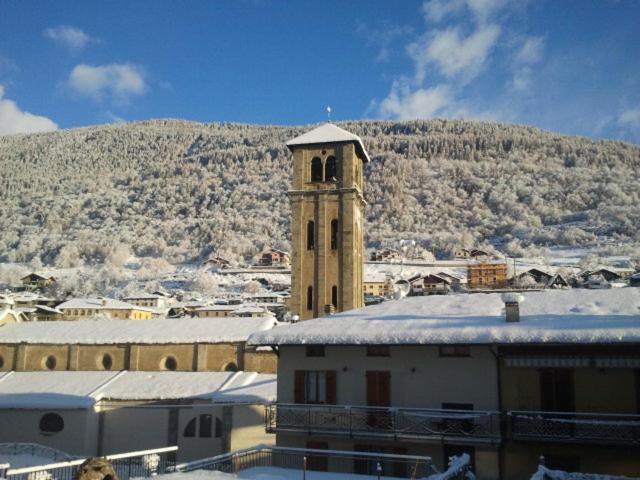 Photo 43