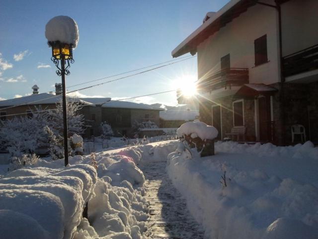 Photo 41