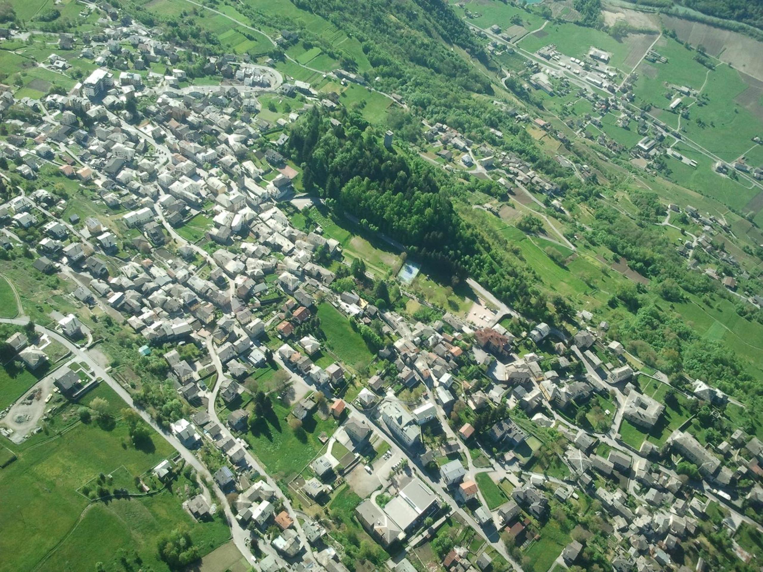 Photo 42