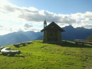 Photo 47