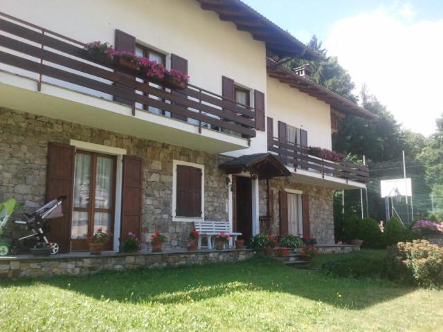 Photo 33
