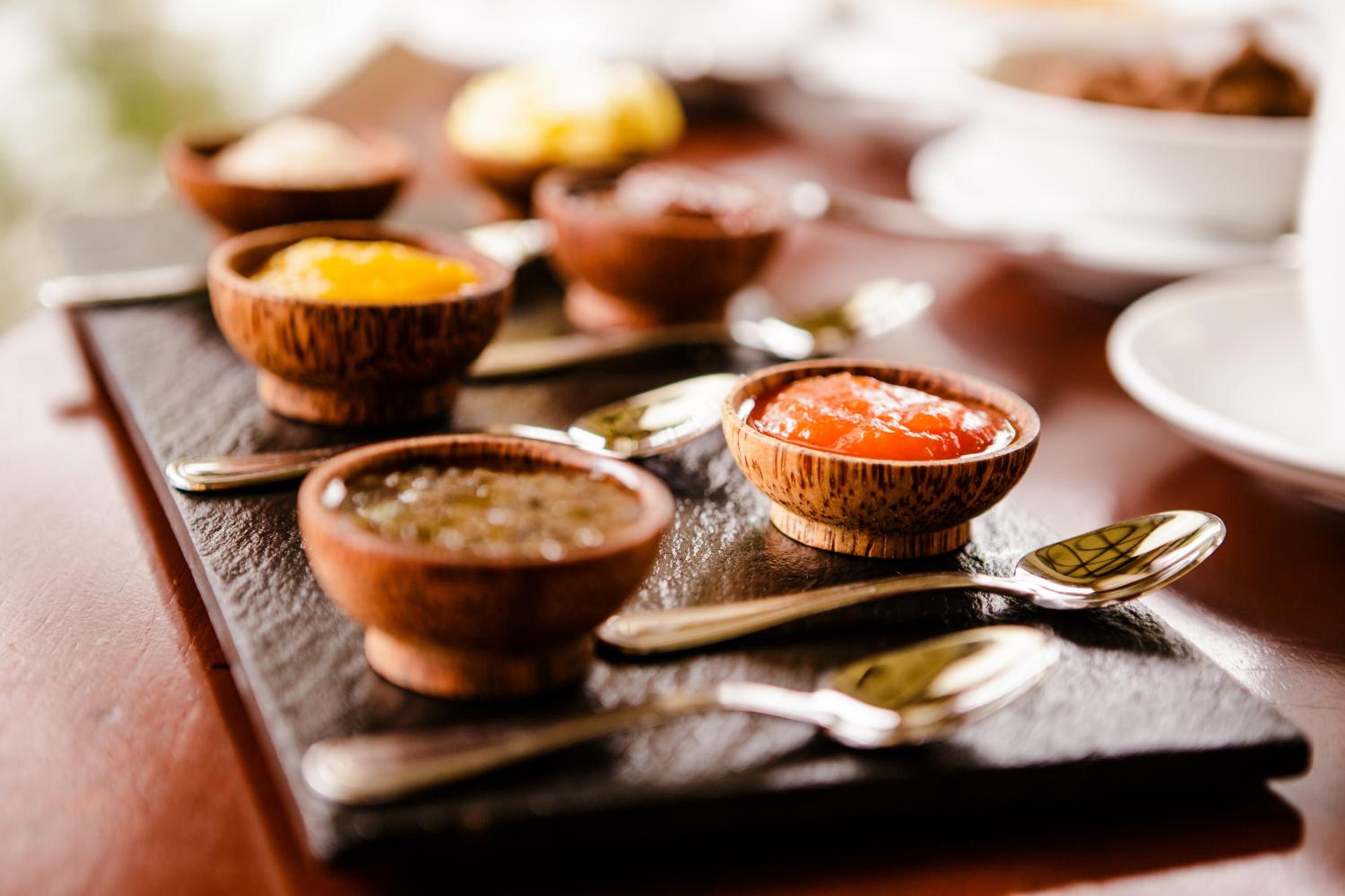 Thaulle Ayurveda Resort - Yala