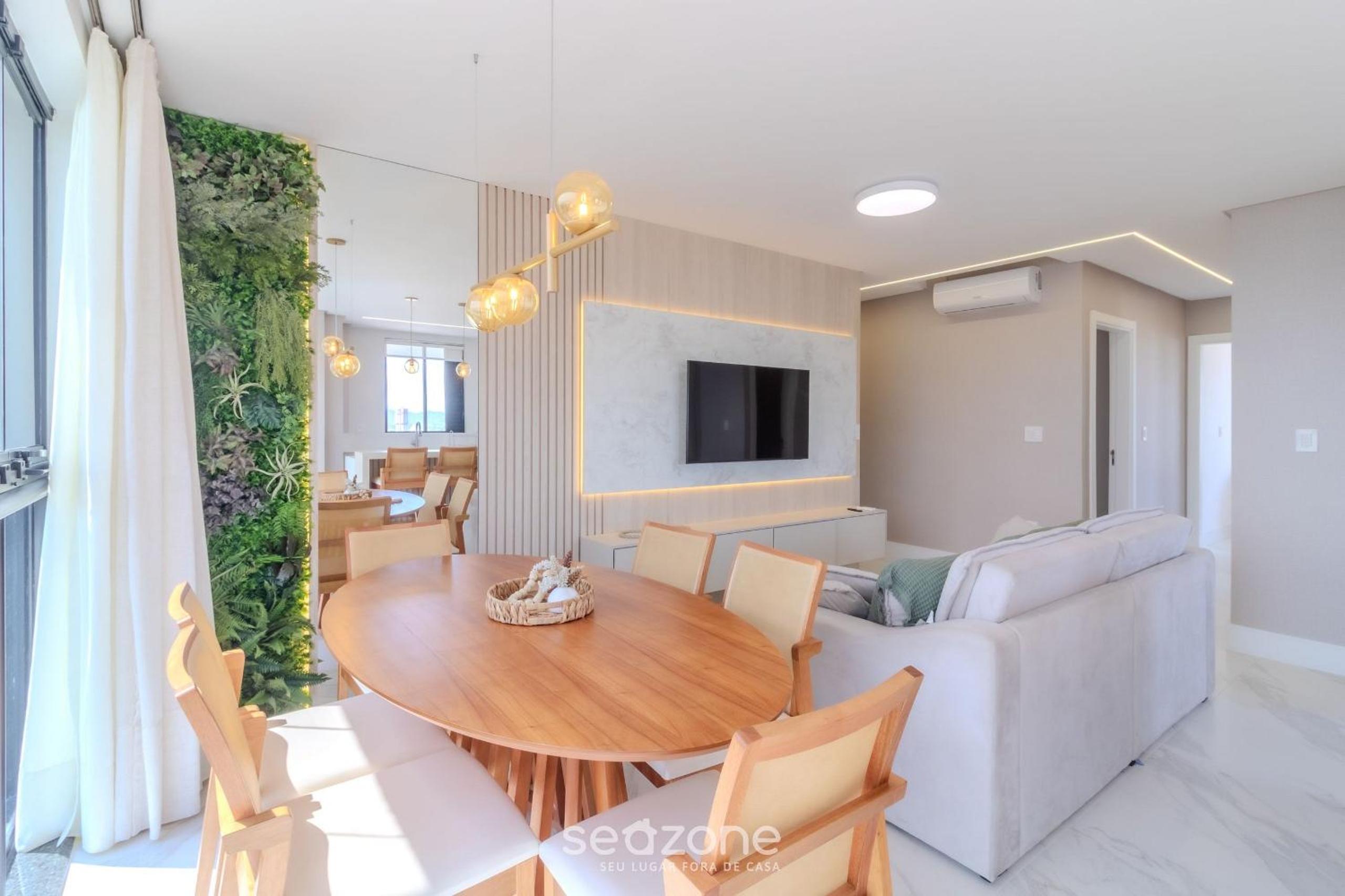 Apartment w/ barbecue 250m from the beach MTR1703