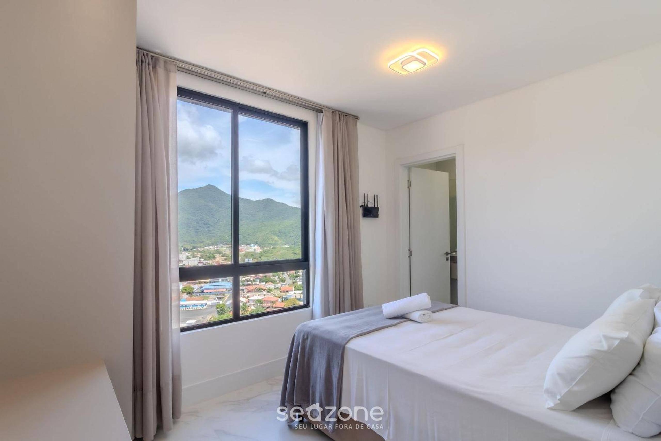 Apartment w/ barbecue 250m from the beach MTR1703