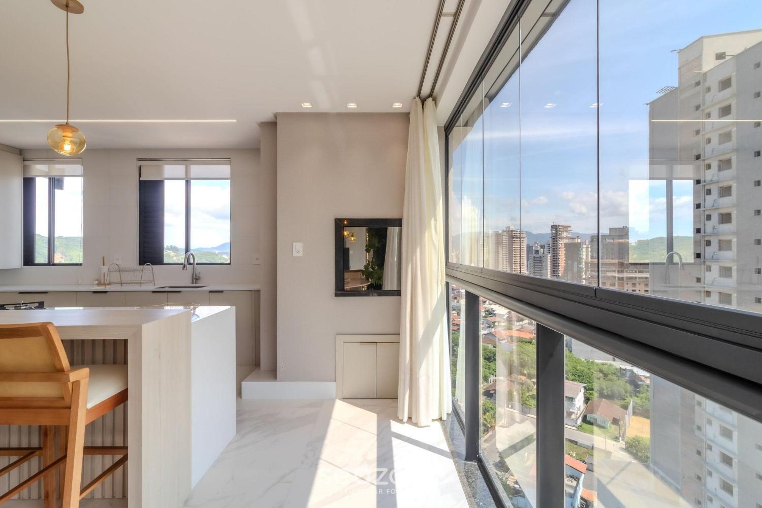 Apartment w/ barbecue 250m from the beach MTR1703