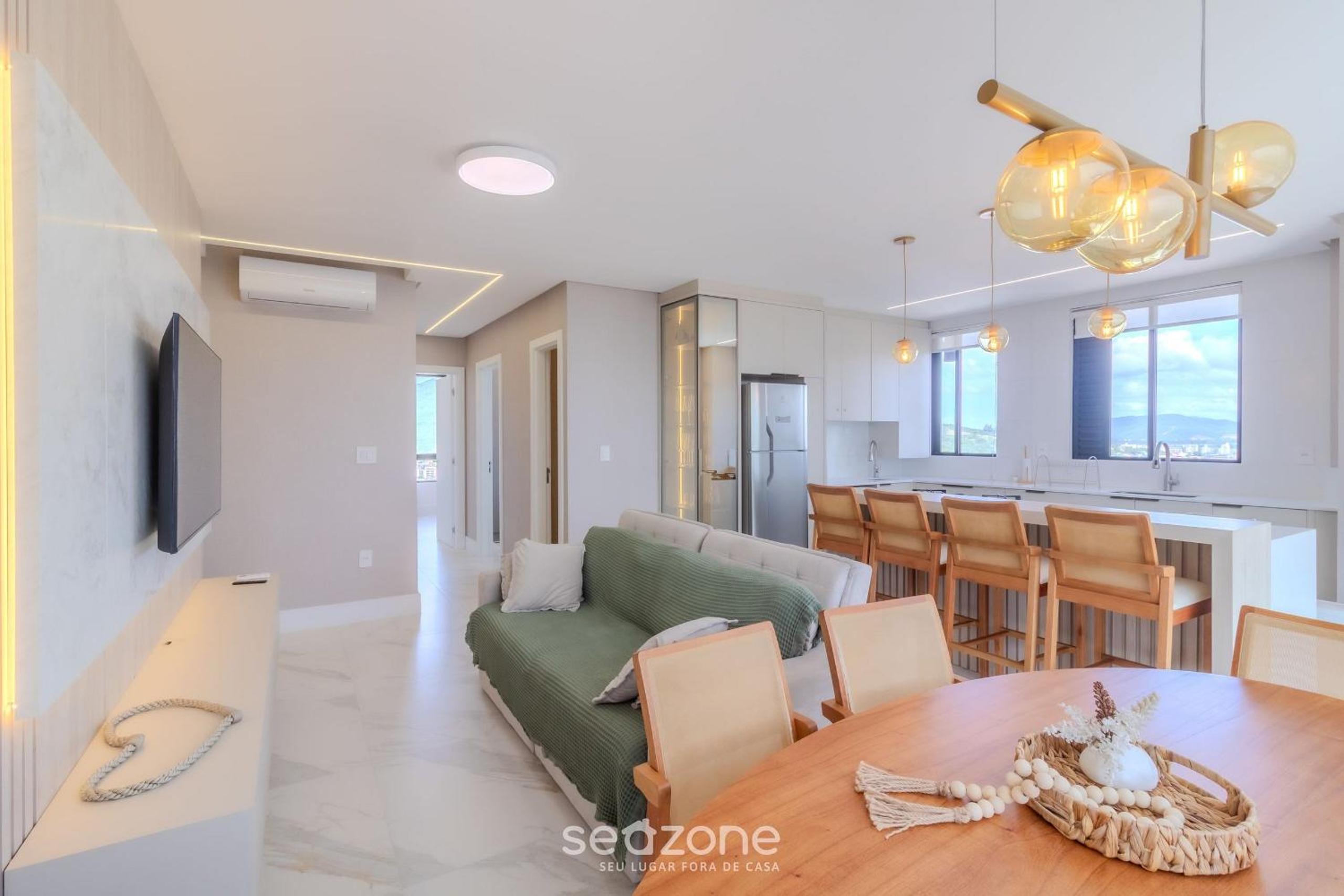 Apartment w/ barbecue 250m from the beach MTR1703