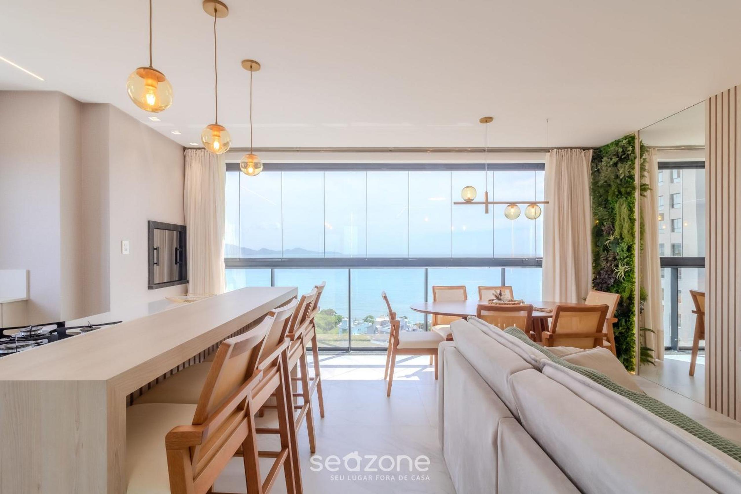 Apartment w/ barbecue 250m from the beach MTR1703