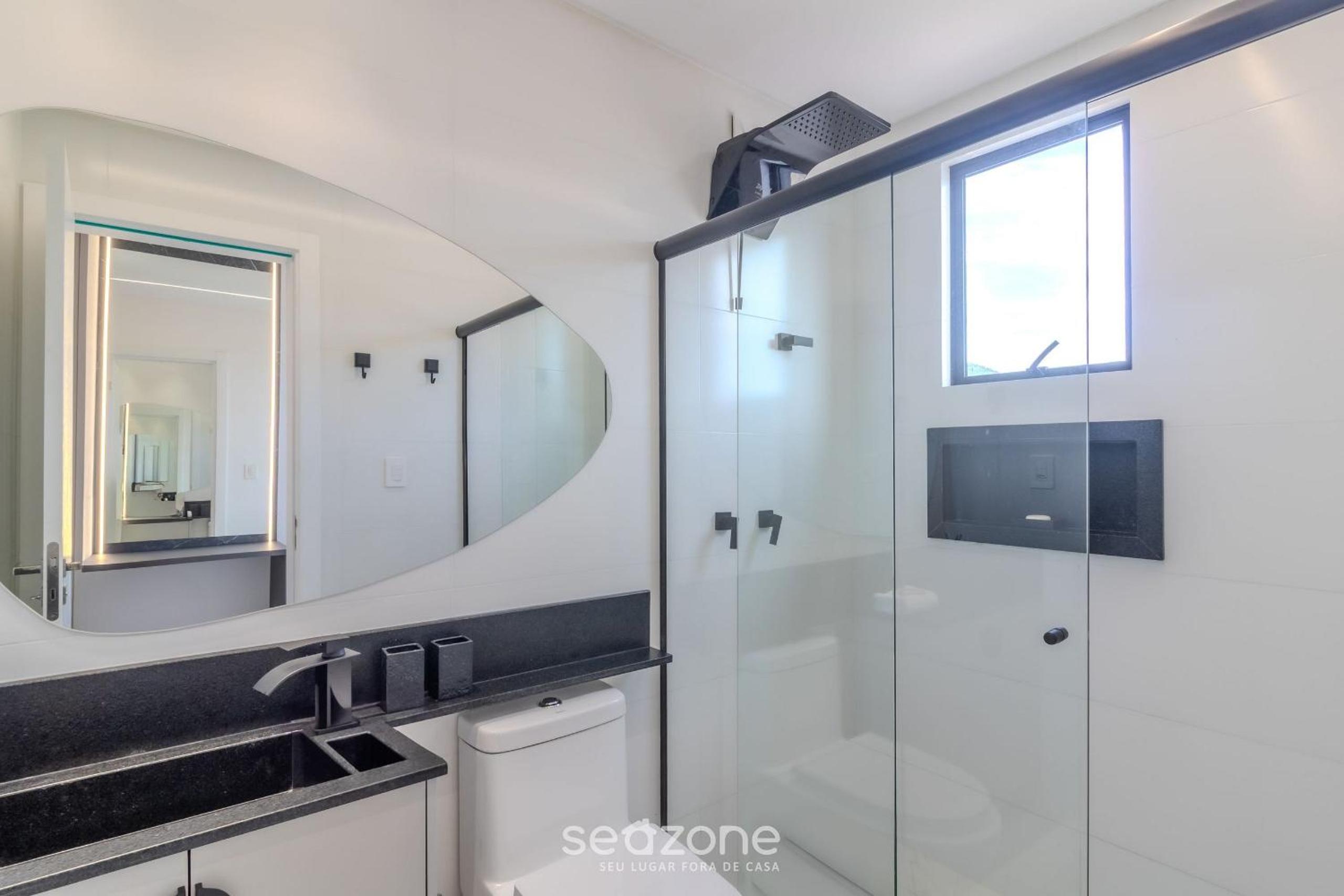 Apartment w/ barbecue 250m from the beach MTR1703