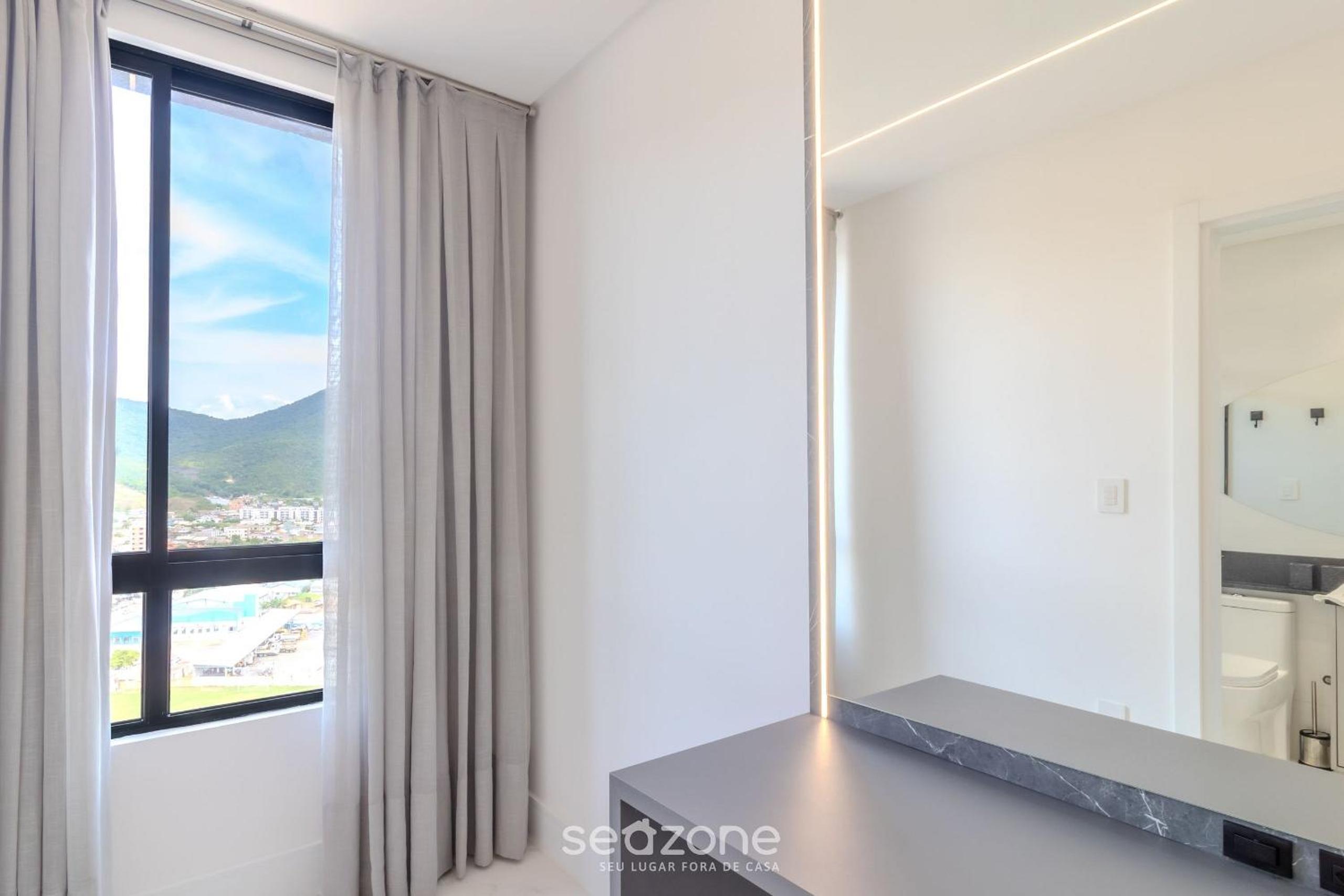 Apartment w/ barbecue 250m from the beach MTR1703