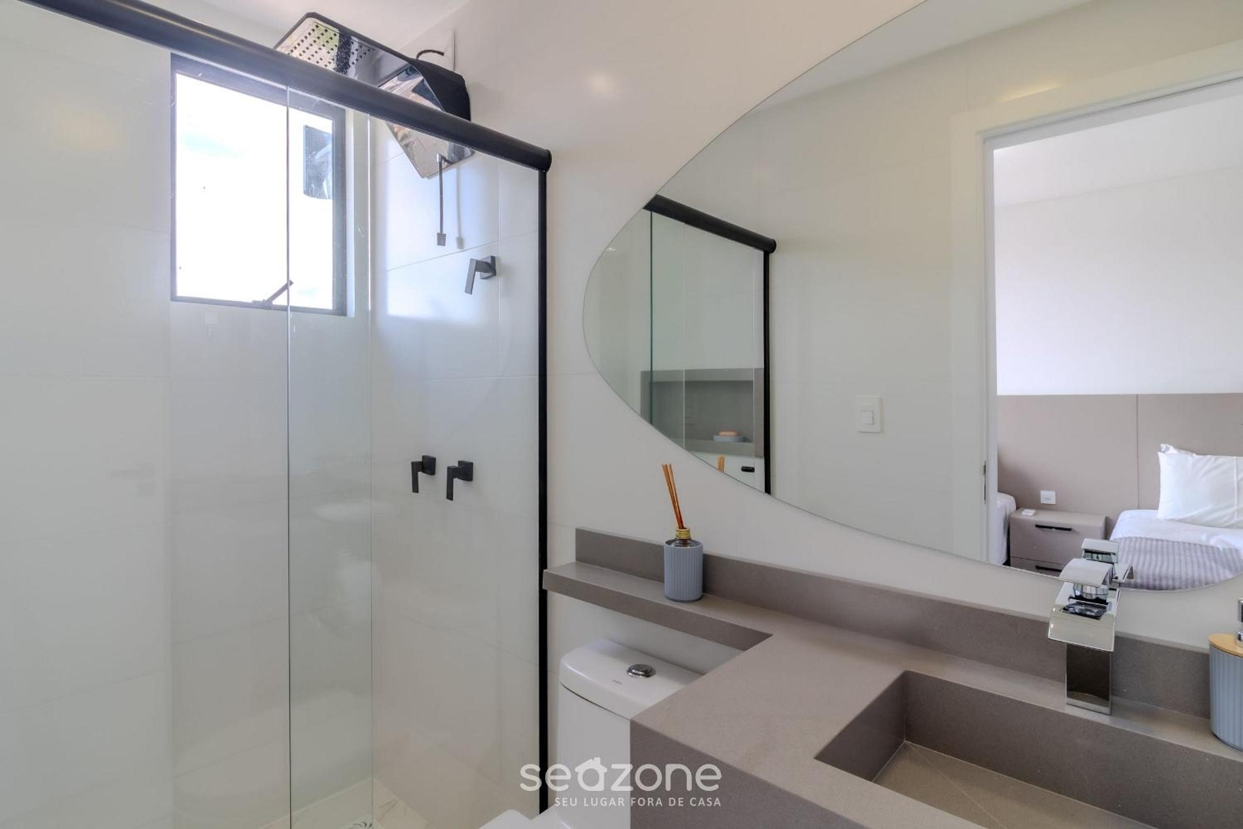 Apartment w/ barbecue 250m from the beach MTR1703