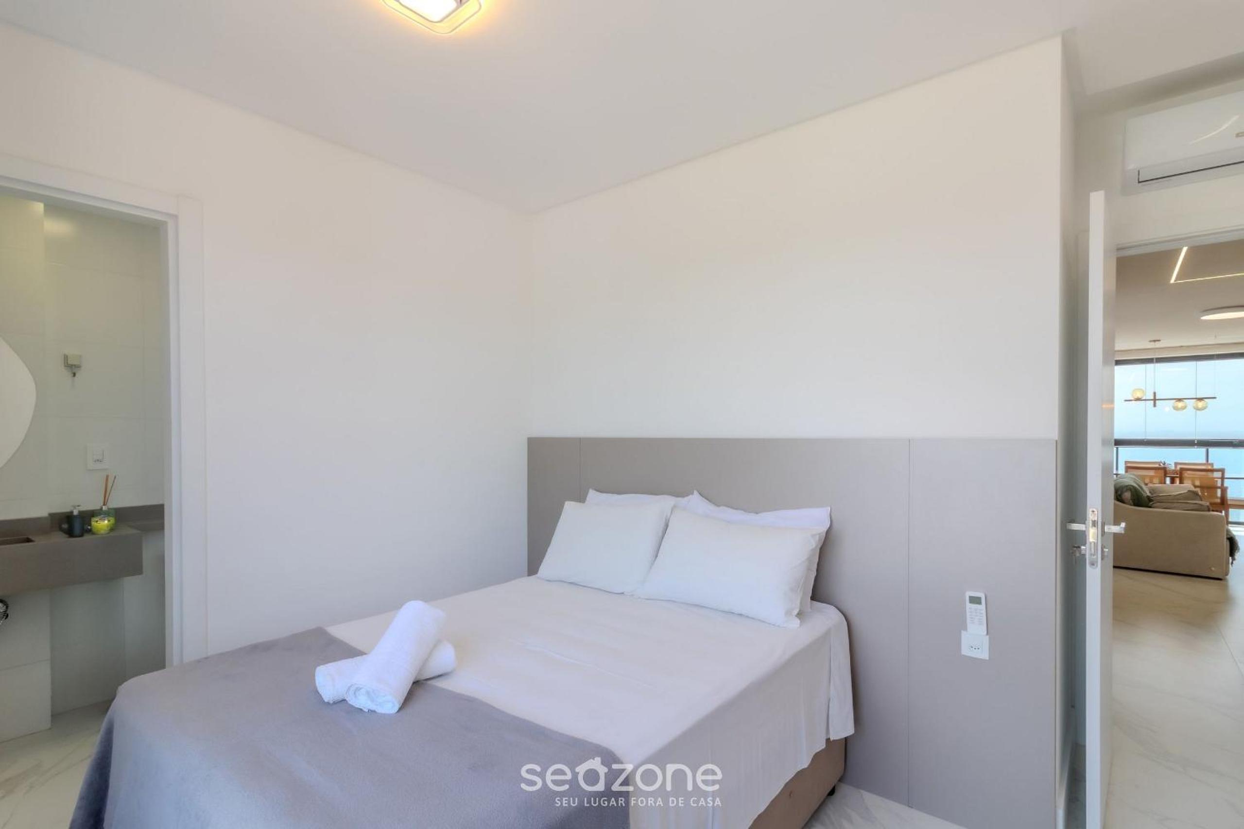 Apartment w/ barbecue 250m from the beach MTR1703