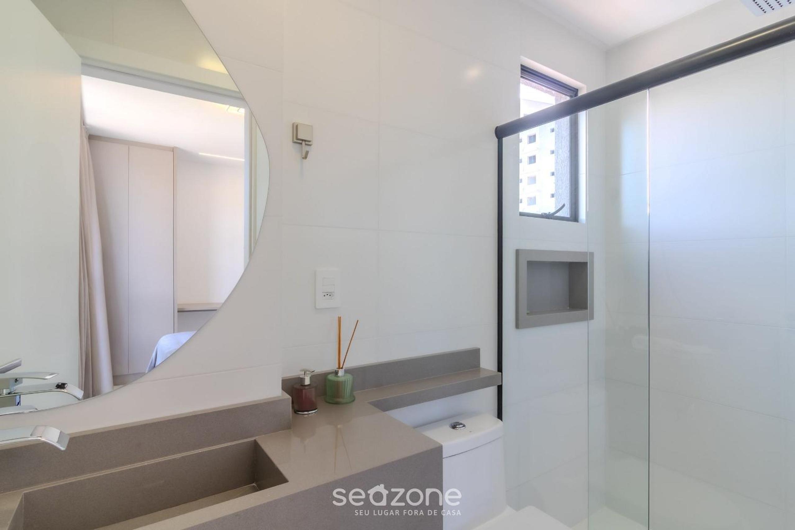 Apartment w/ barbecue 250m from the beach MTR1703
