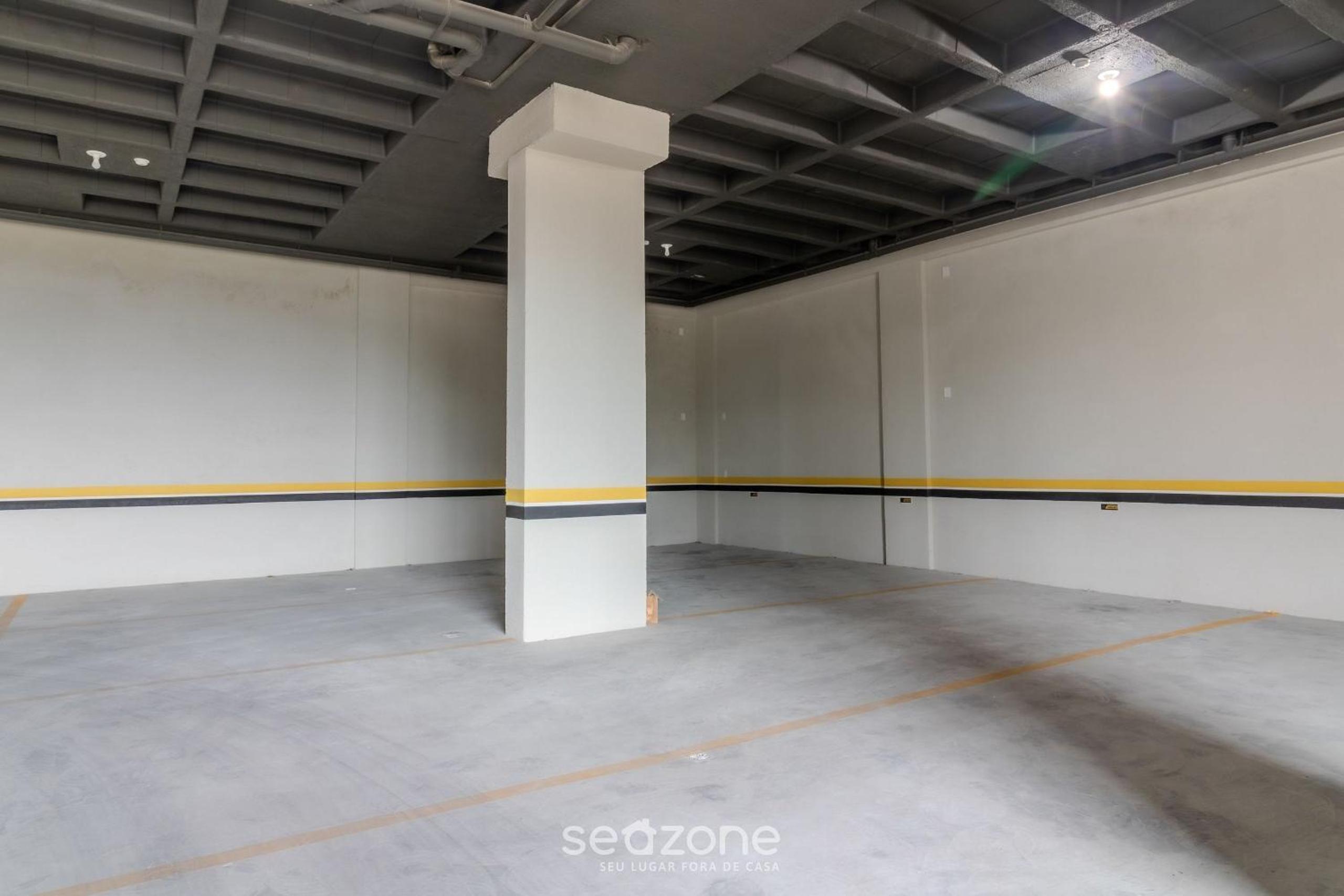Apartment w/ barbecue 250m from the beach MTR1703