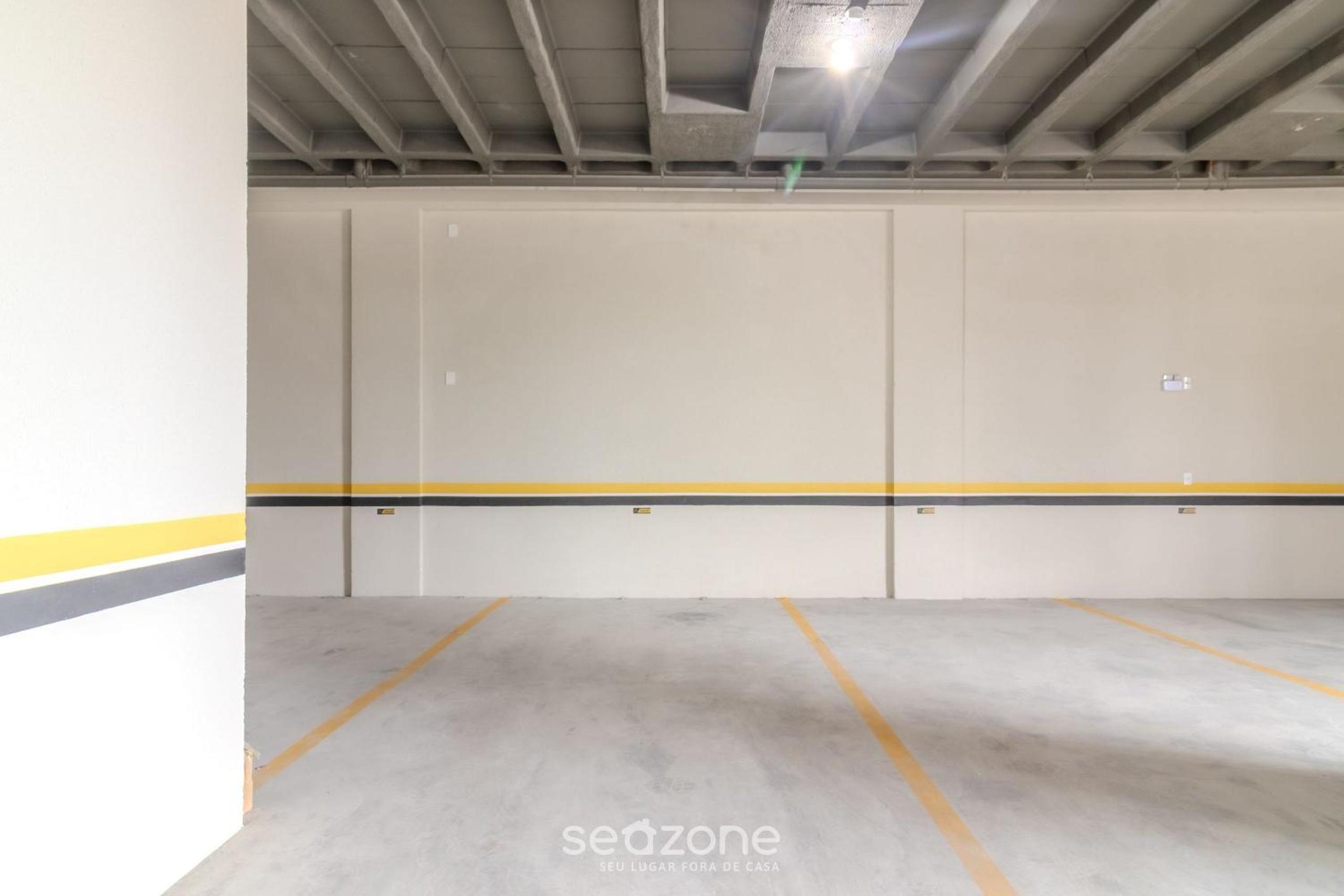 Apartment w/ barbecue 250m from the beach MTR1703