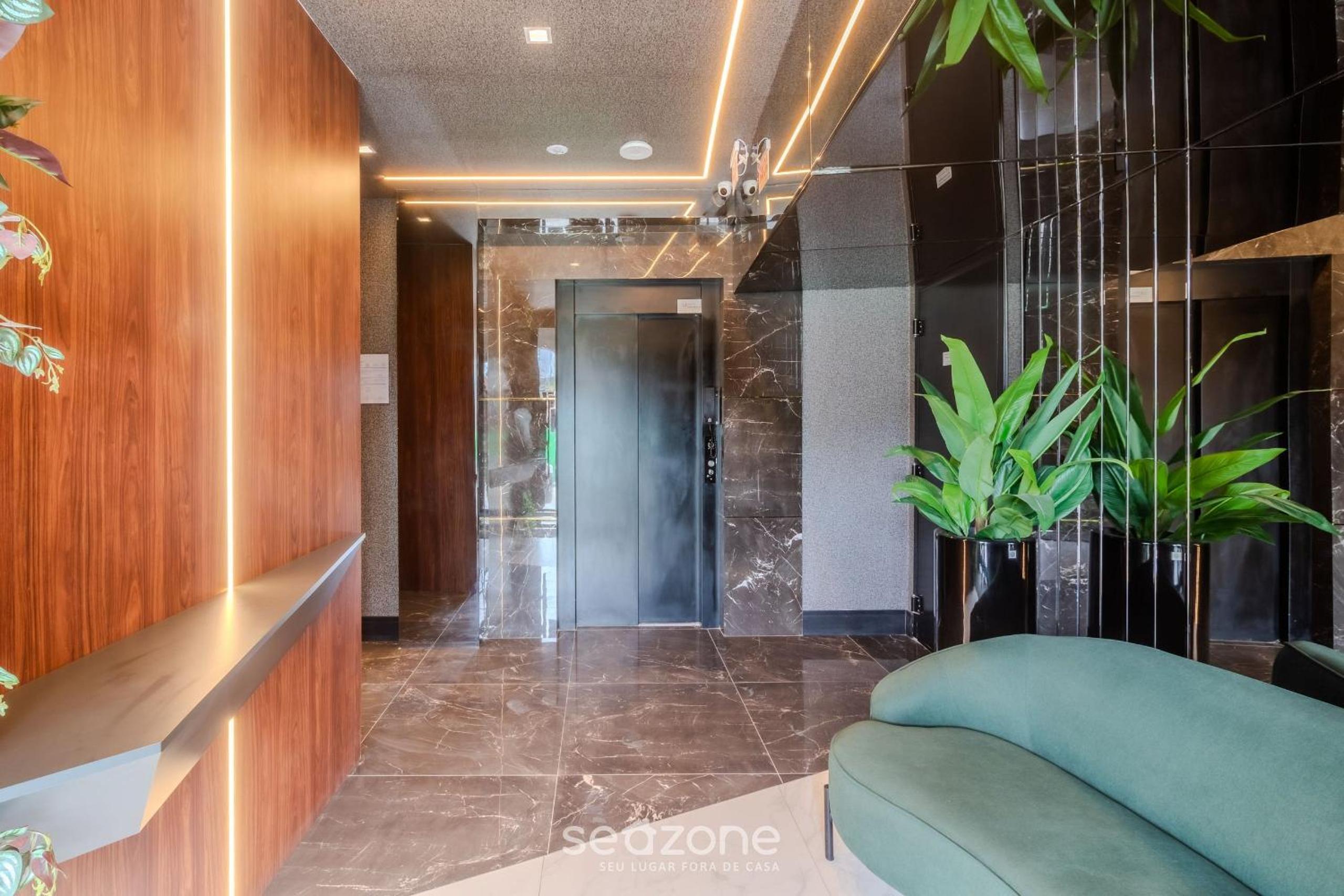 Apartment w/ barbecue 250m from the beach MTR1703