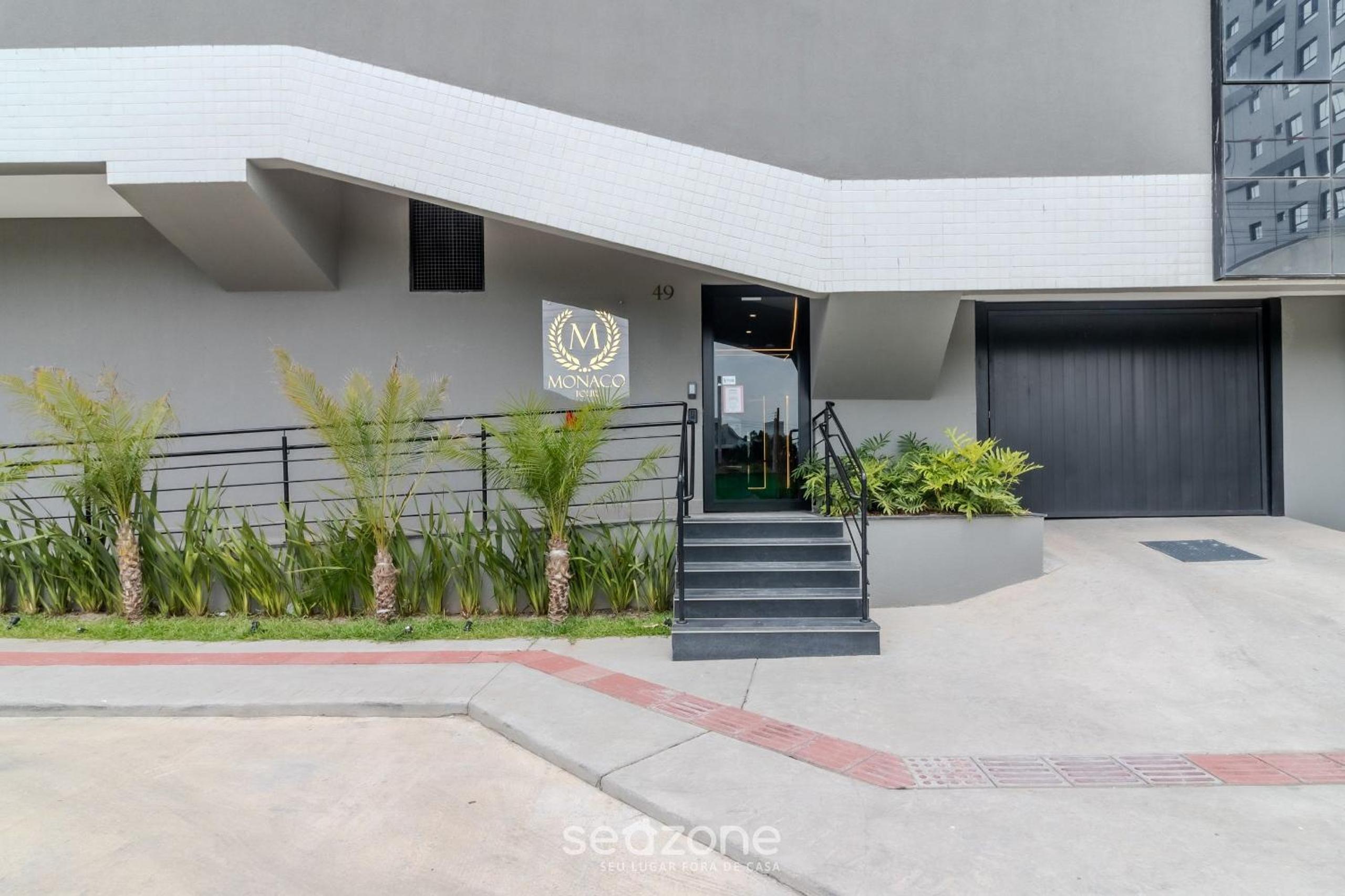 Apartment w/ barbecue 250m from the beach MTR1703