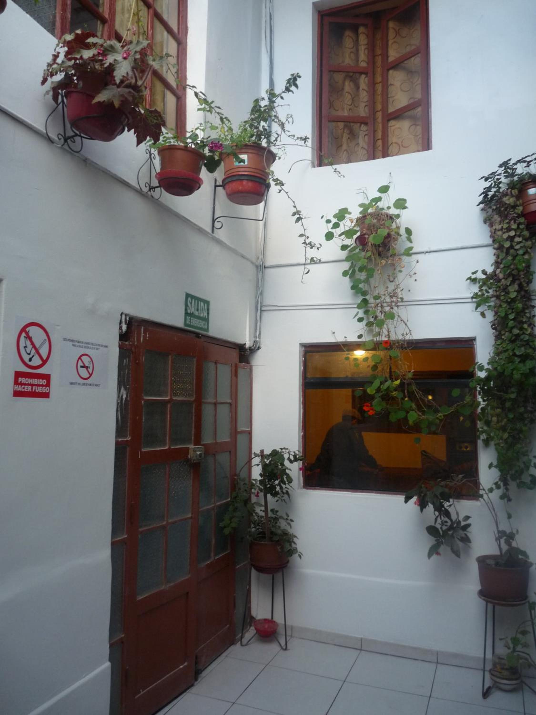 Conquista Cusco