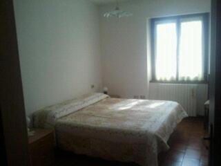 Photo 39