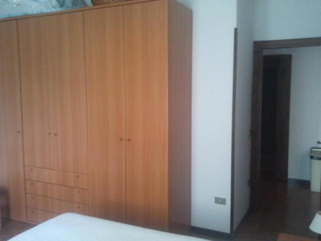 Photo 38