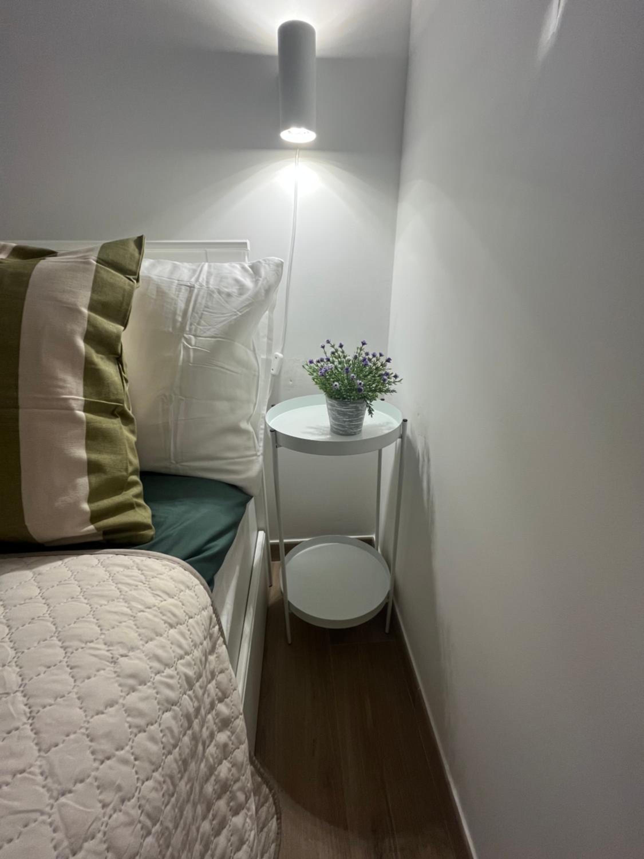Milan Loreto Apartment 15 mins from Duomo - M1 rovereto