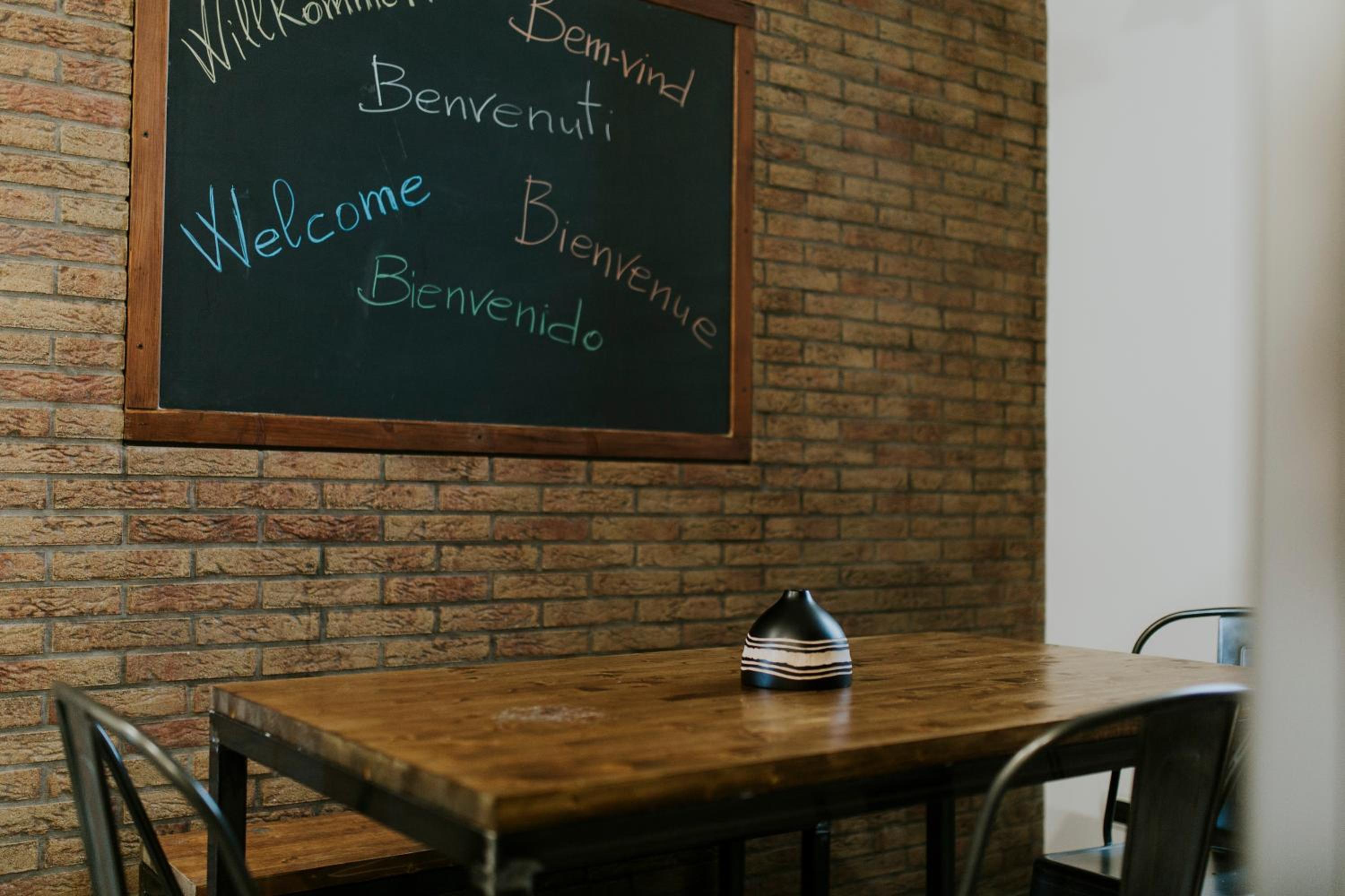 Hotel Loft 291 - Image 1