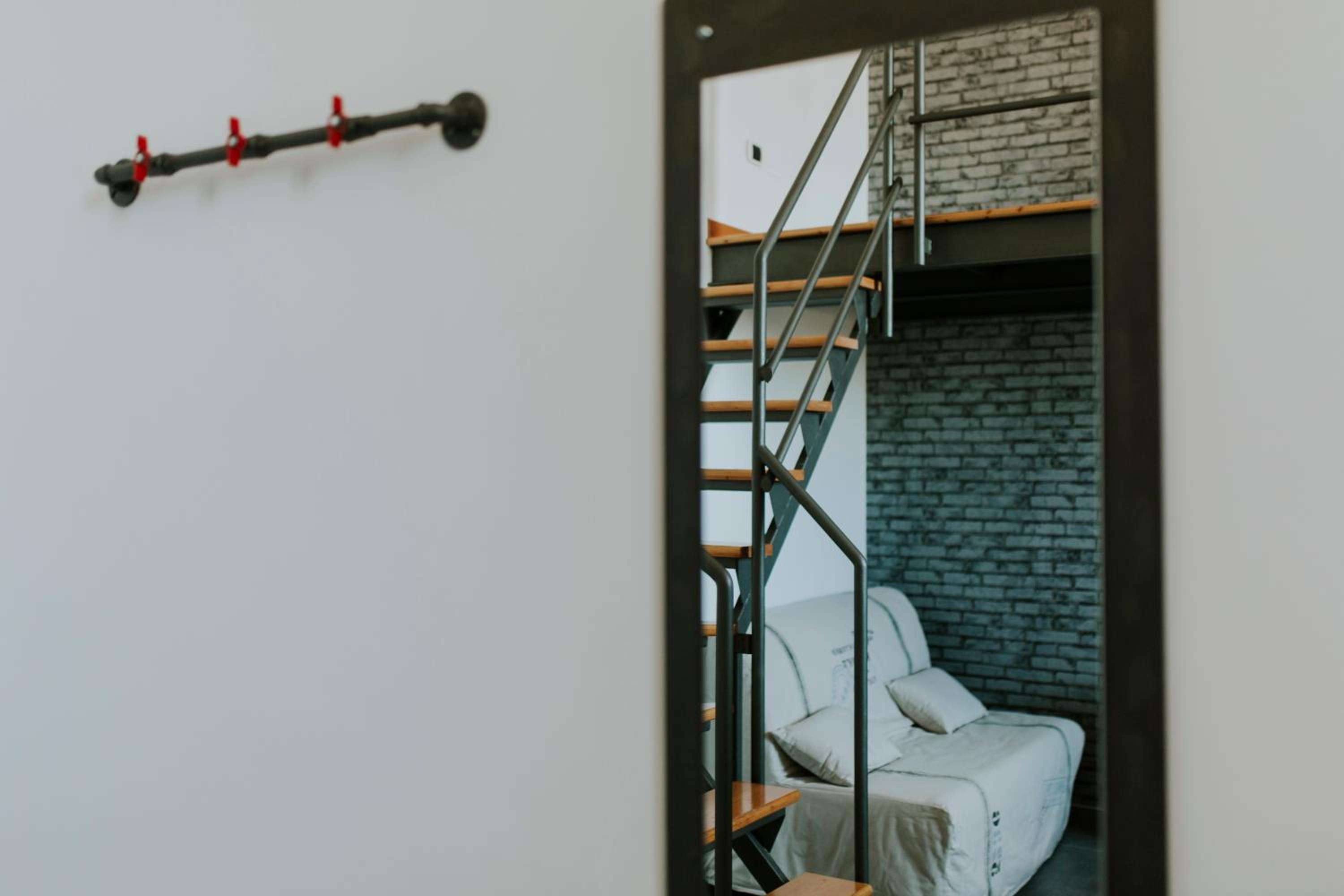 Loft 291 photo 5