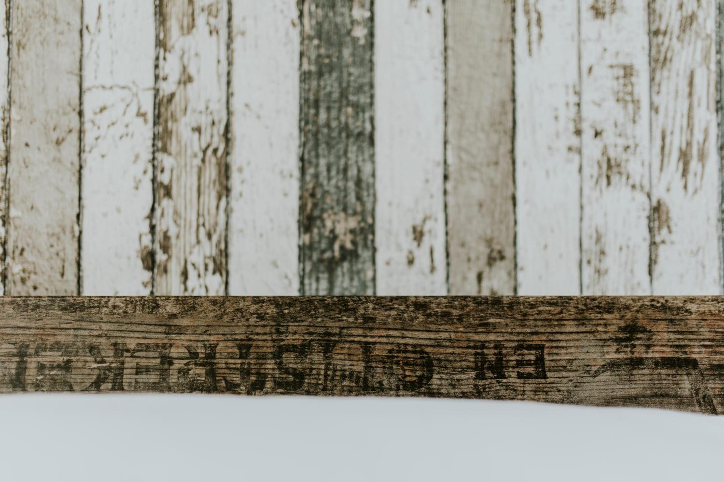 Loft 291 en Matera — other