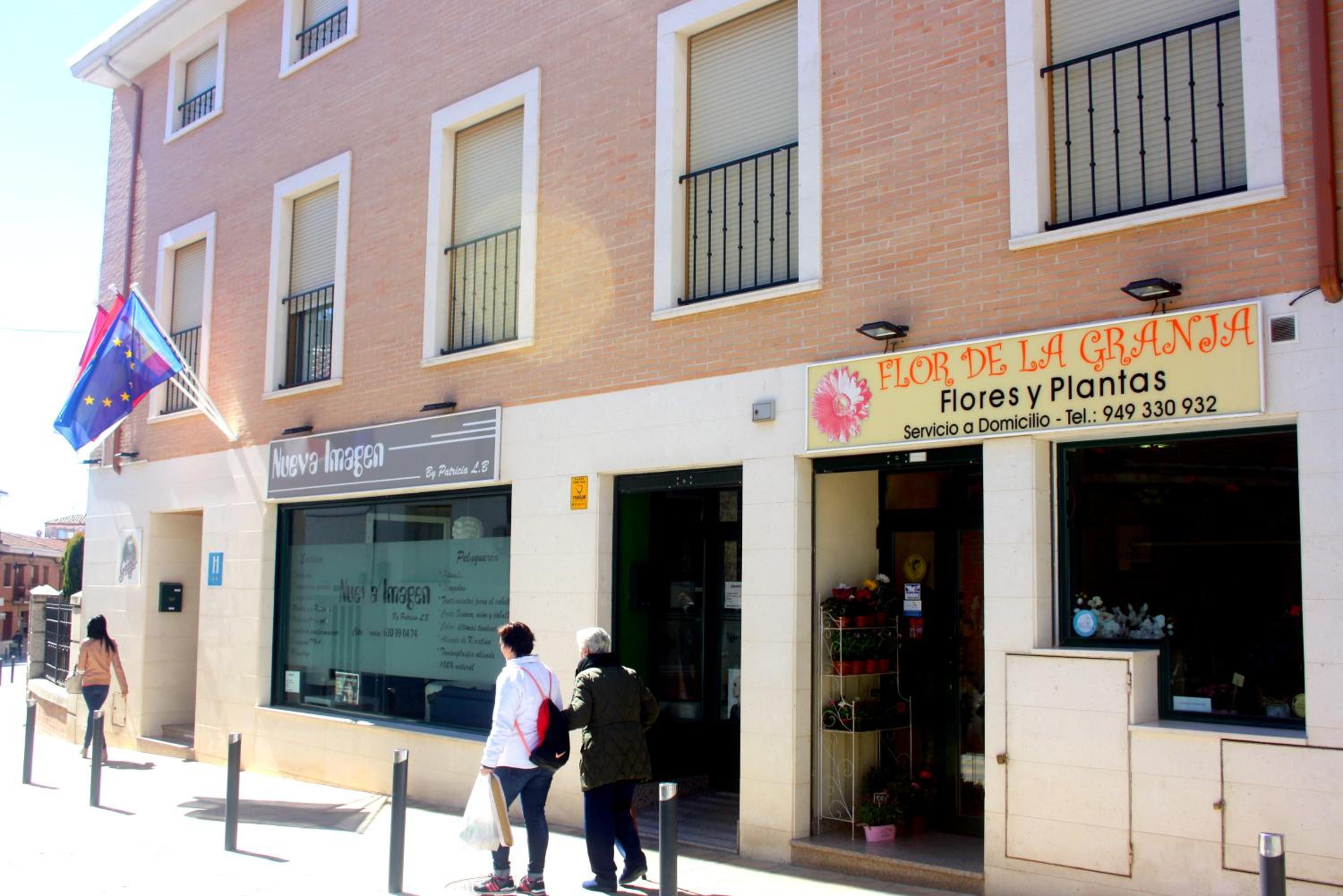 Photo 13
