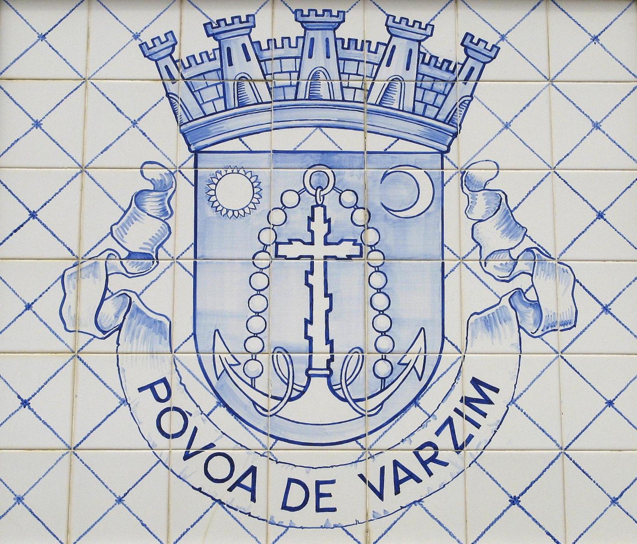 Guest House da Mata2