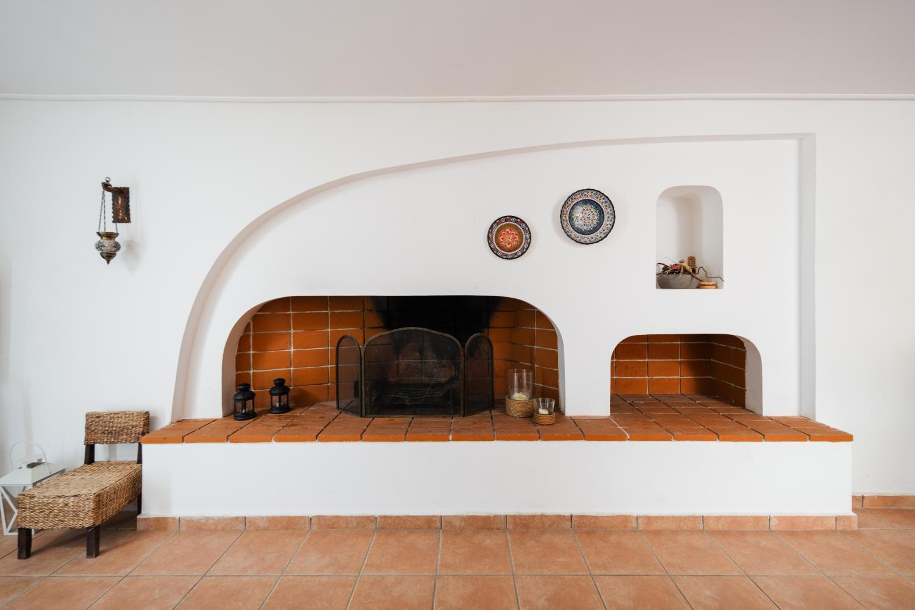 Villa Saronida, photo 32