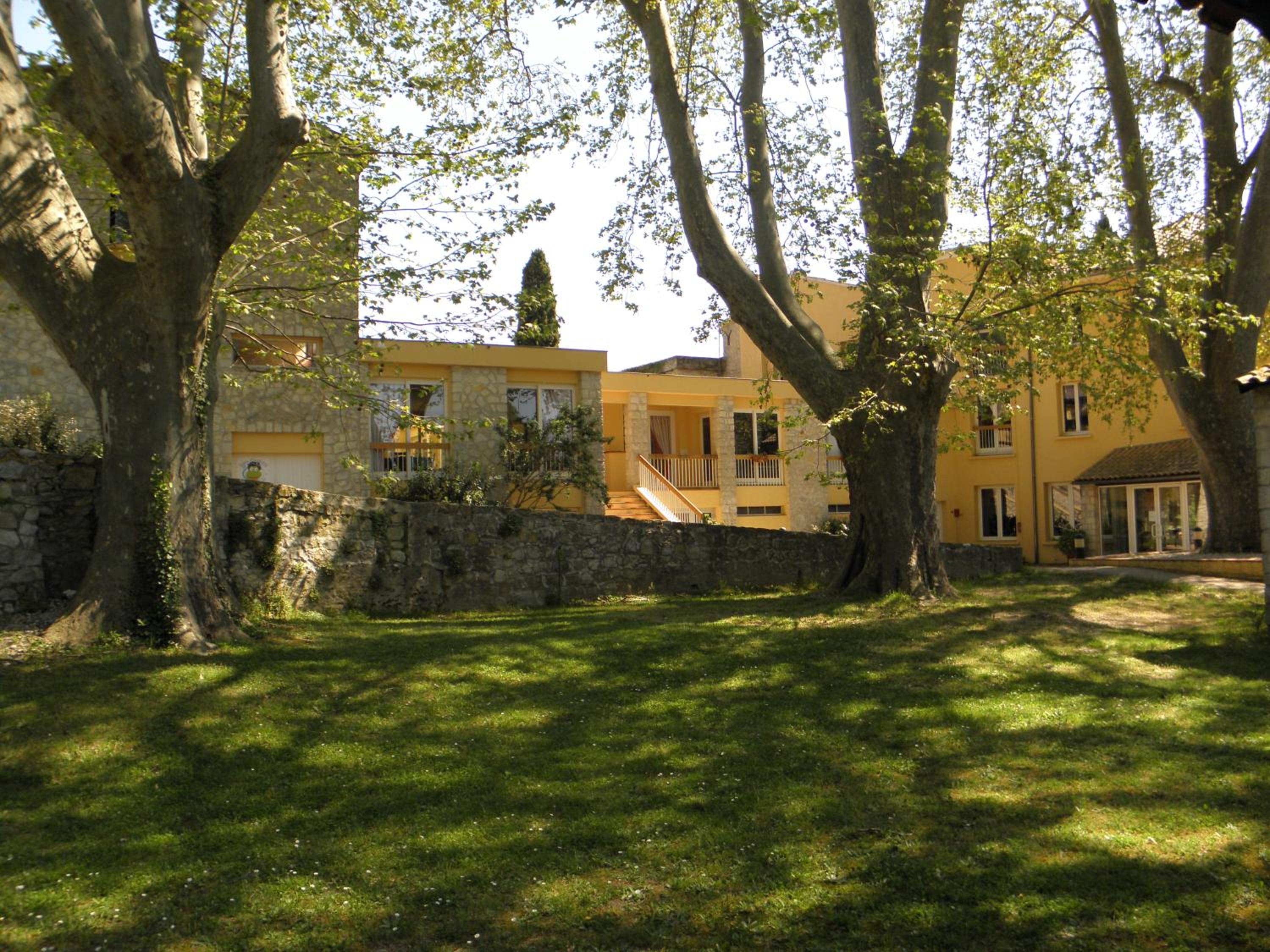 Le Moulin de César, photo 51