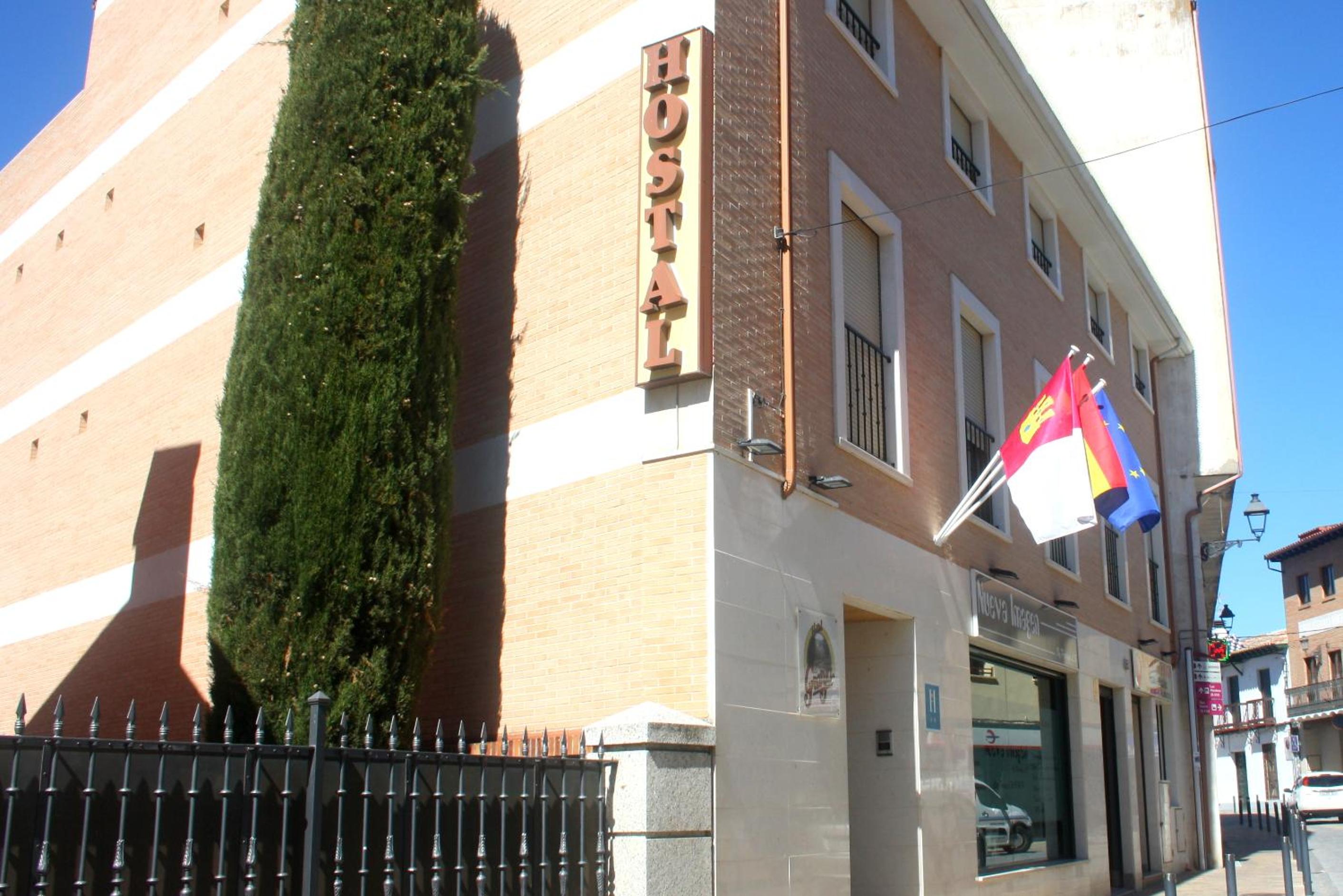Photo 16