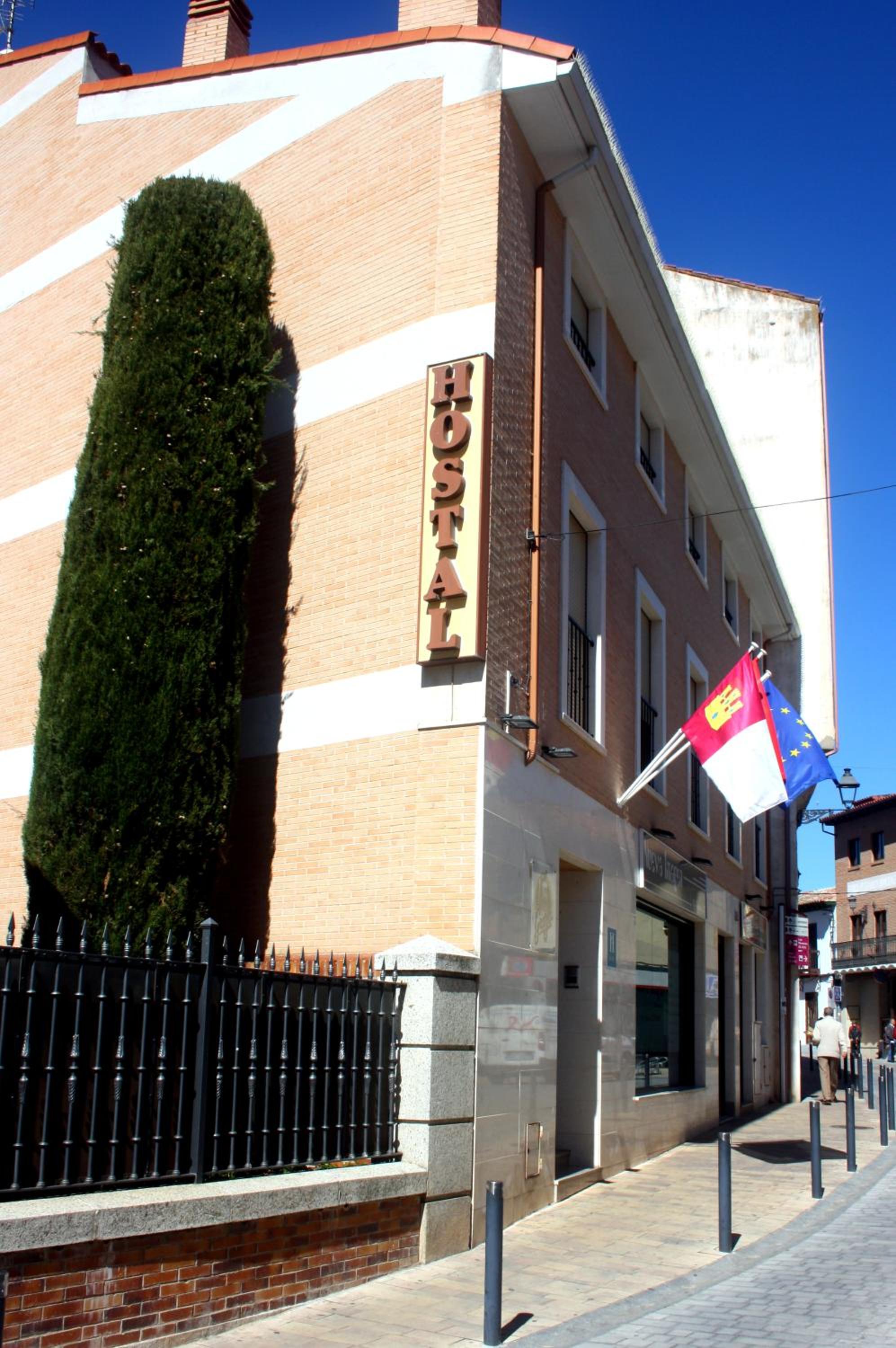 Photo 17