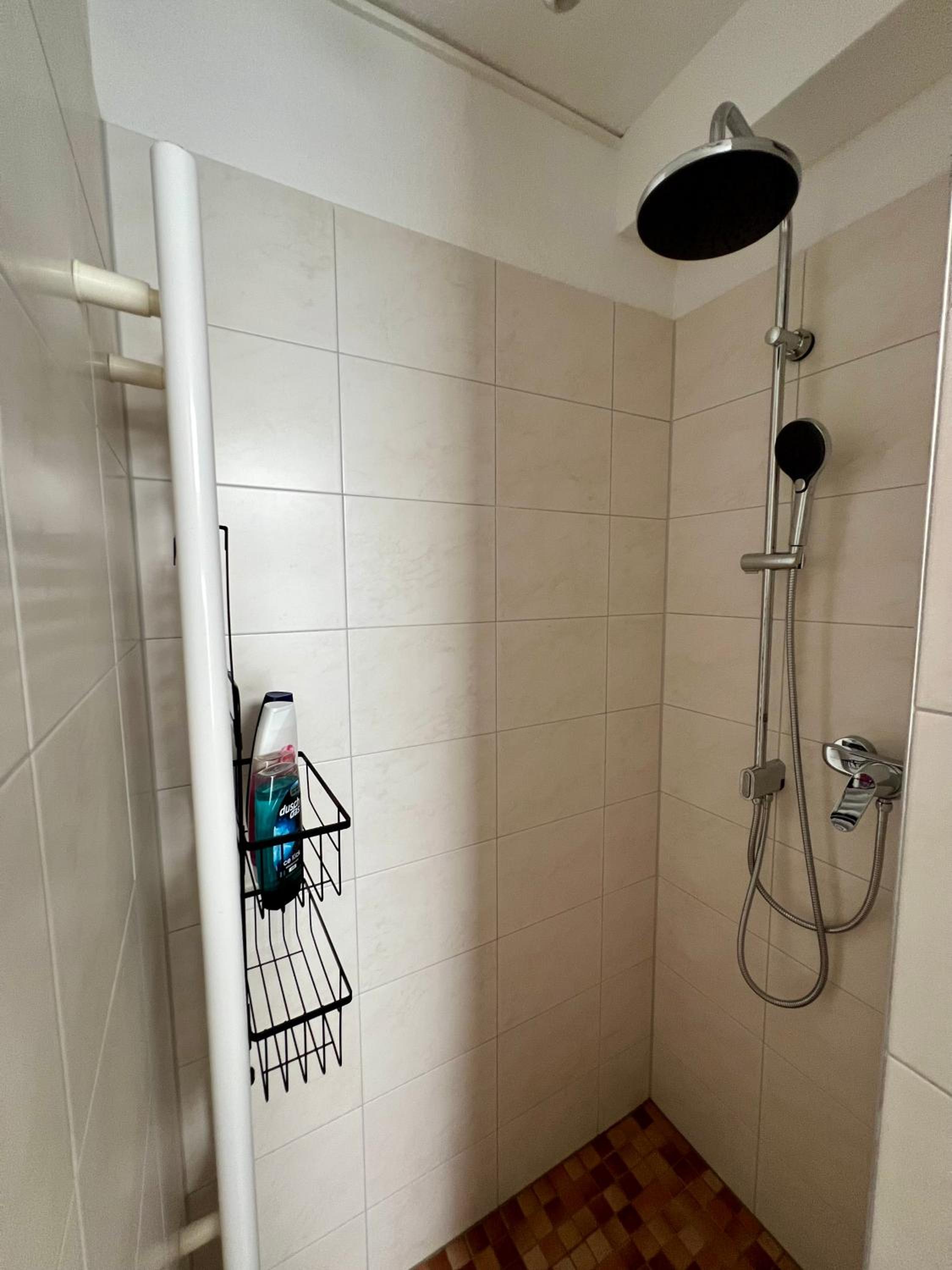 Sahara Hosting Apartments Room 1&3 Nürnberg City Altstadt Self Checkin