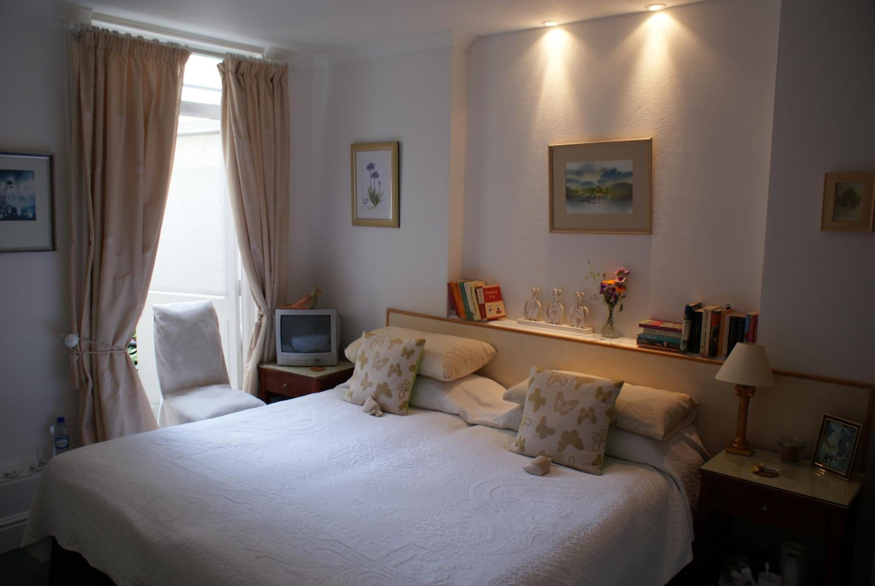 Southport Vacations - The Norwood Guest House - Property Image 15