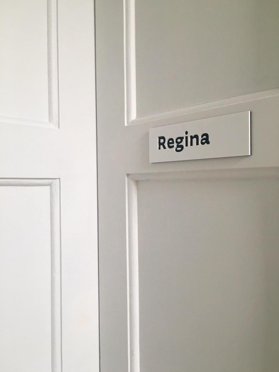 Regina Apartment photo 4