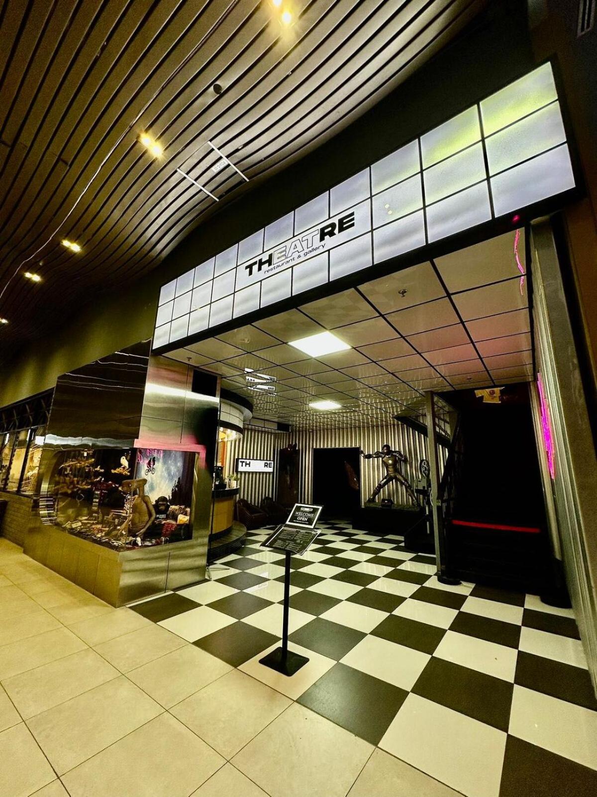 Kuching Near SGH Calming Kozi Square Apartment