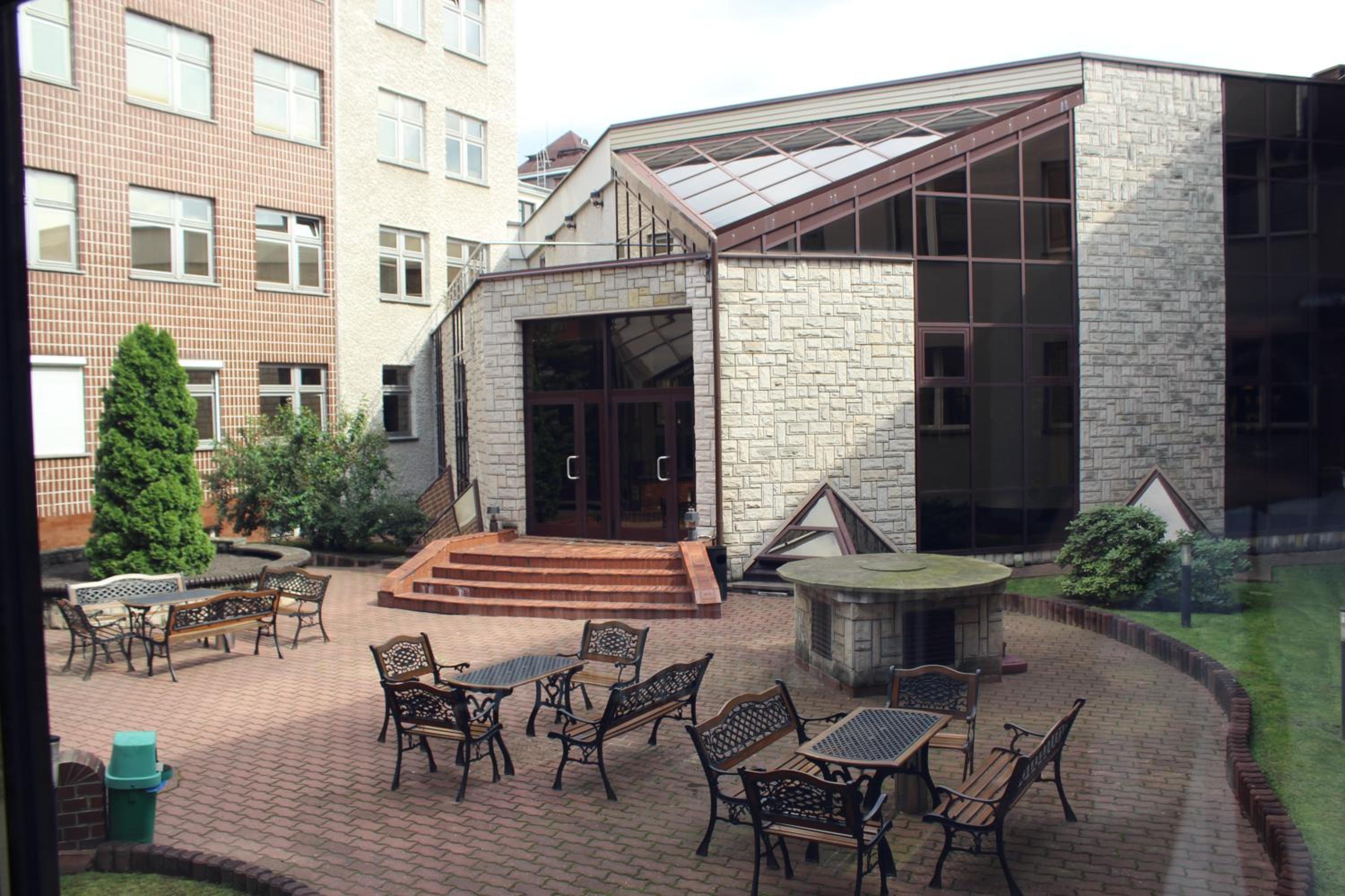 Photo 47