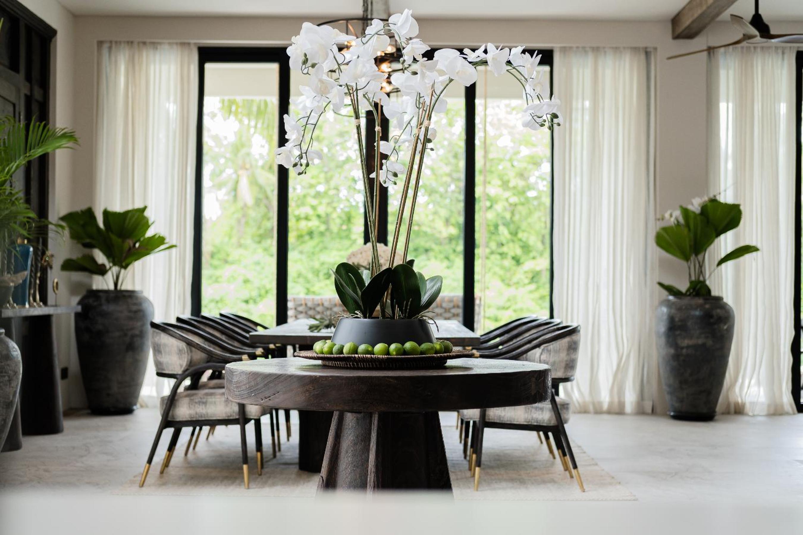 House Of Amerta - Ubud Luxury Sanctuary