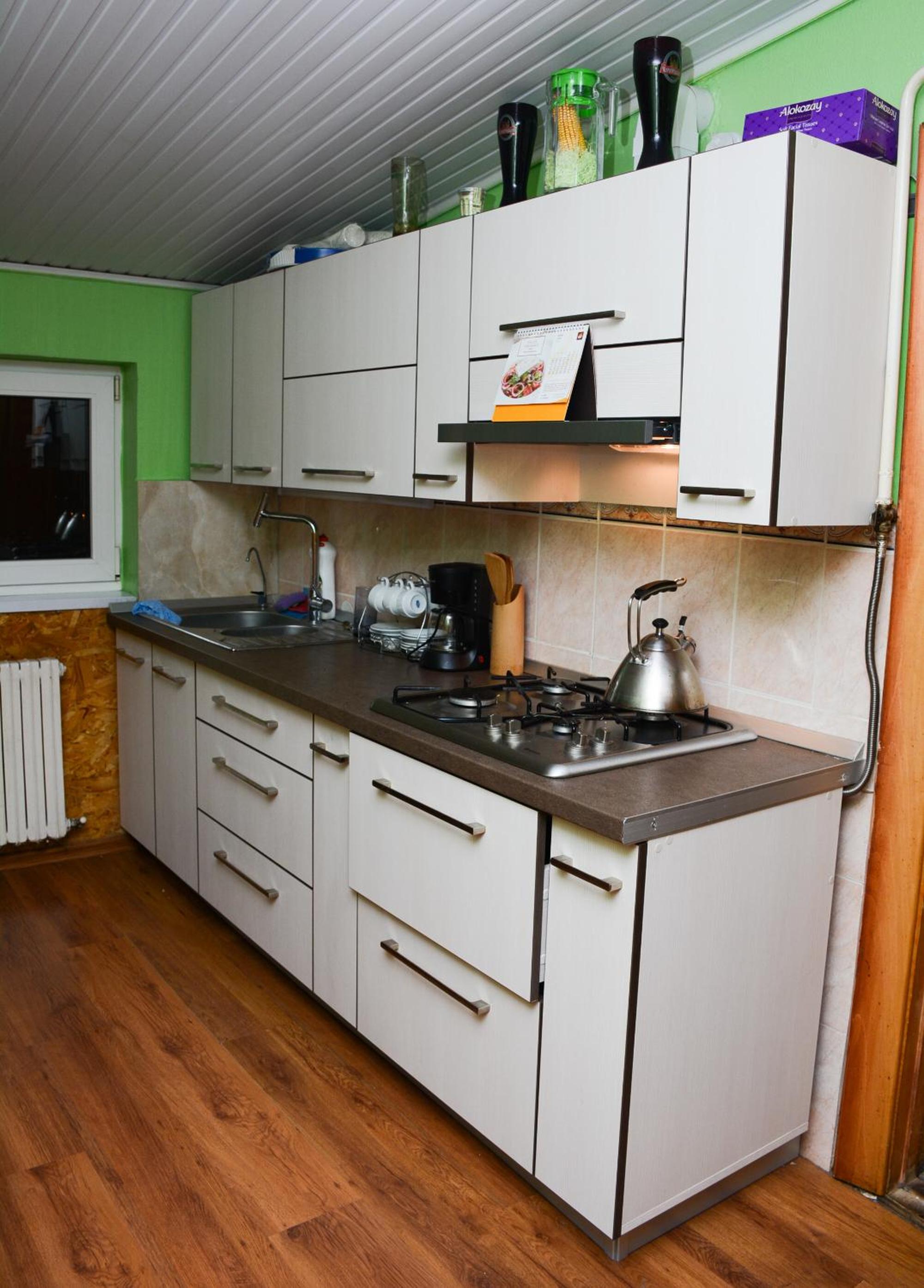 Photo 11