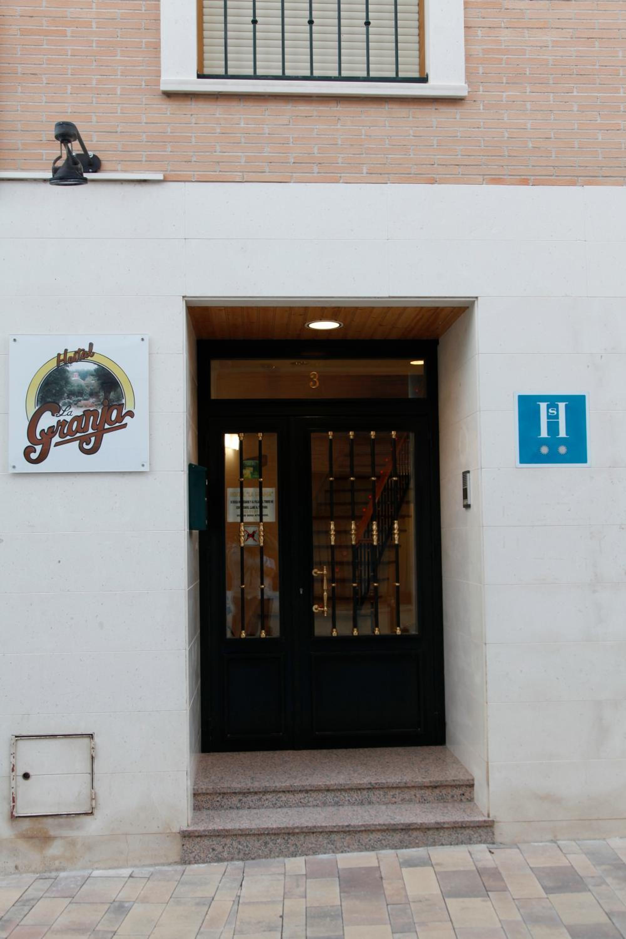 Photo 29