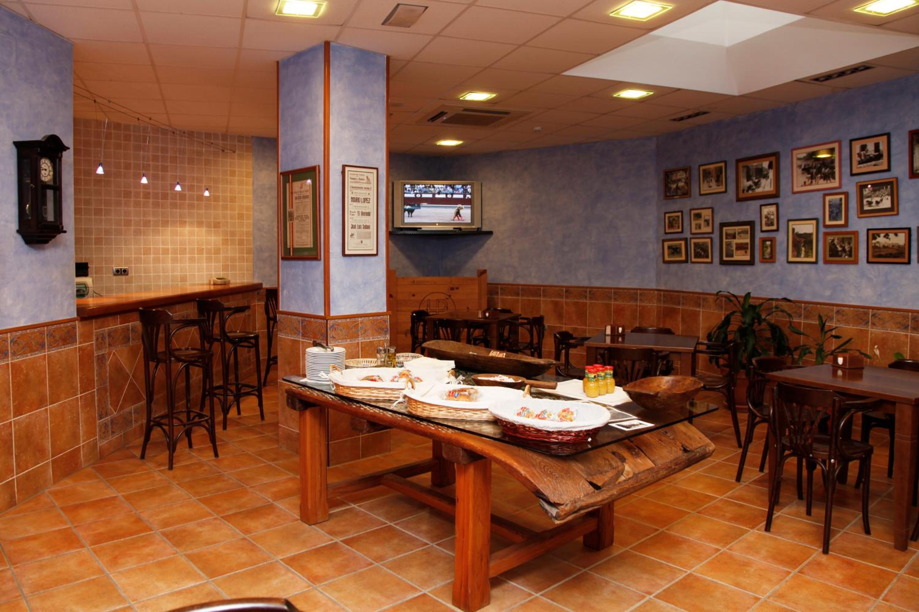 Photo 35