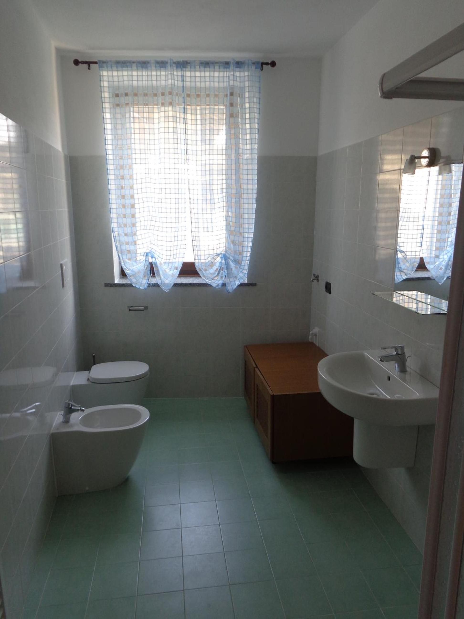 La Corte B&B