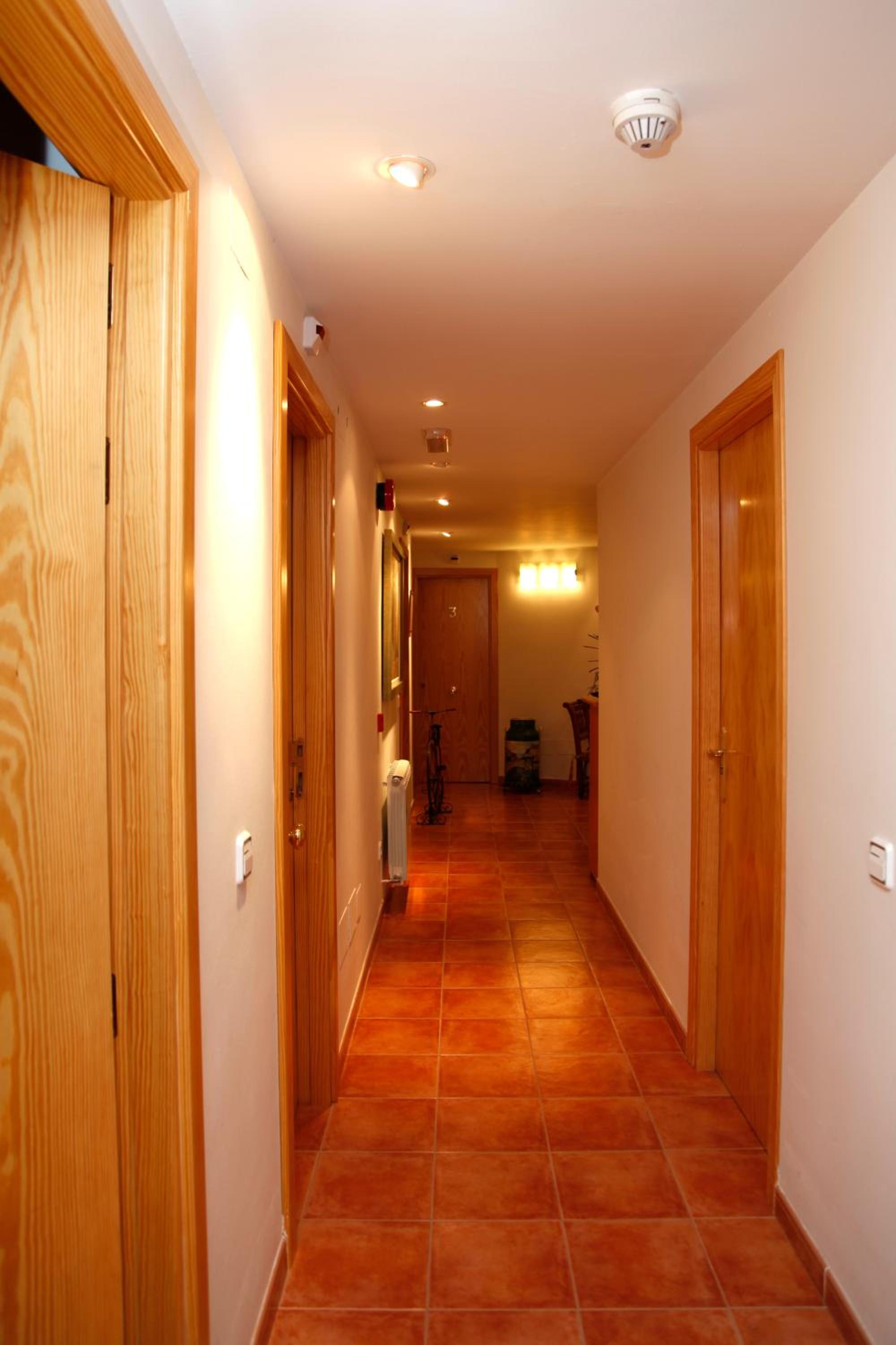 Photo 39
