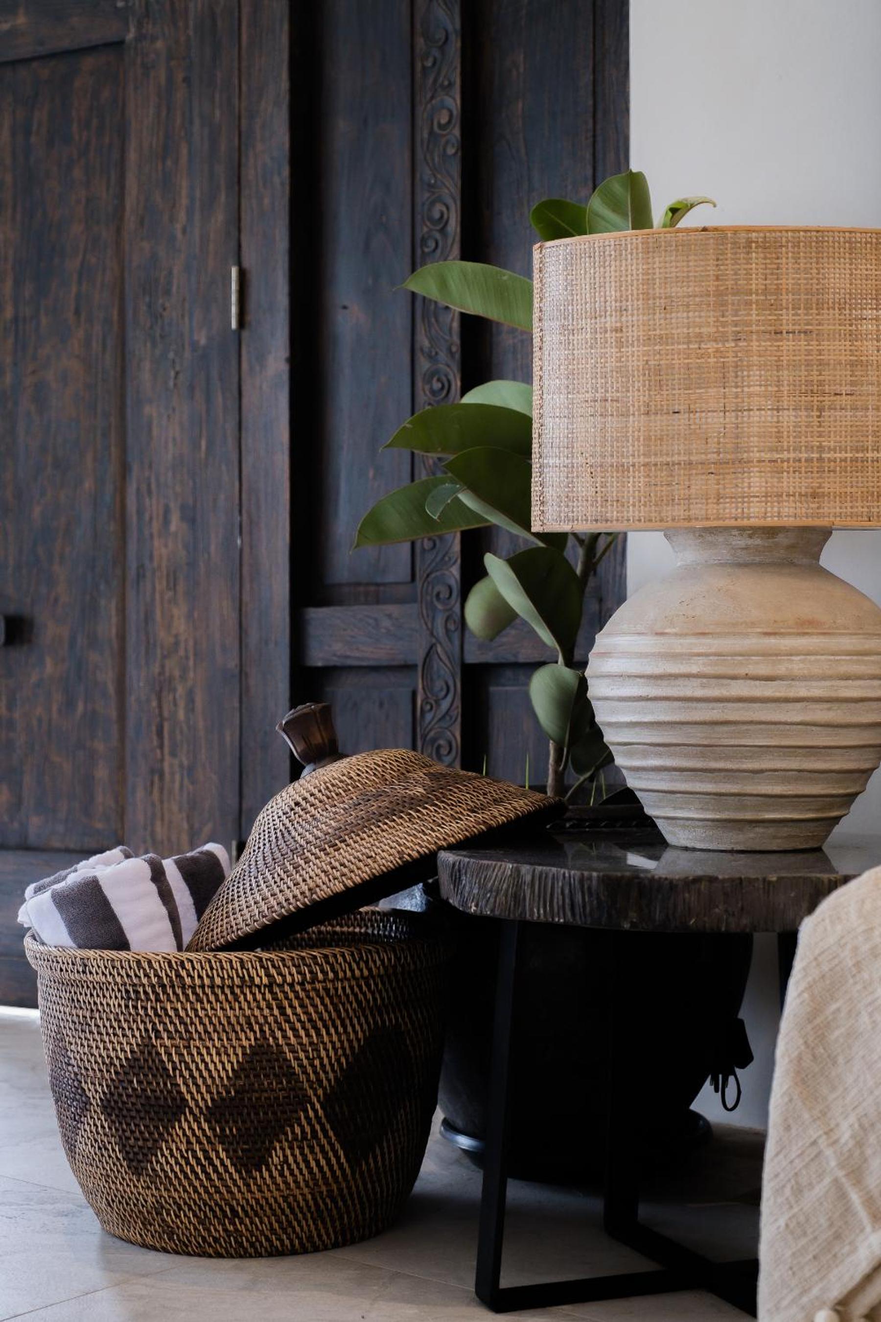 House Of Amerta - Ubud Luxury Sanctuary