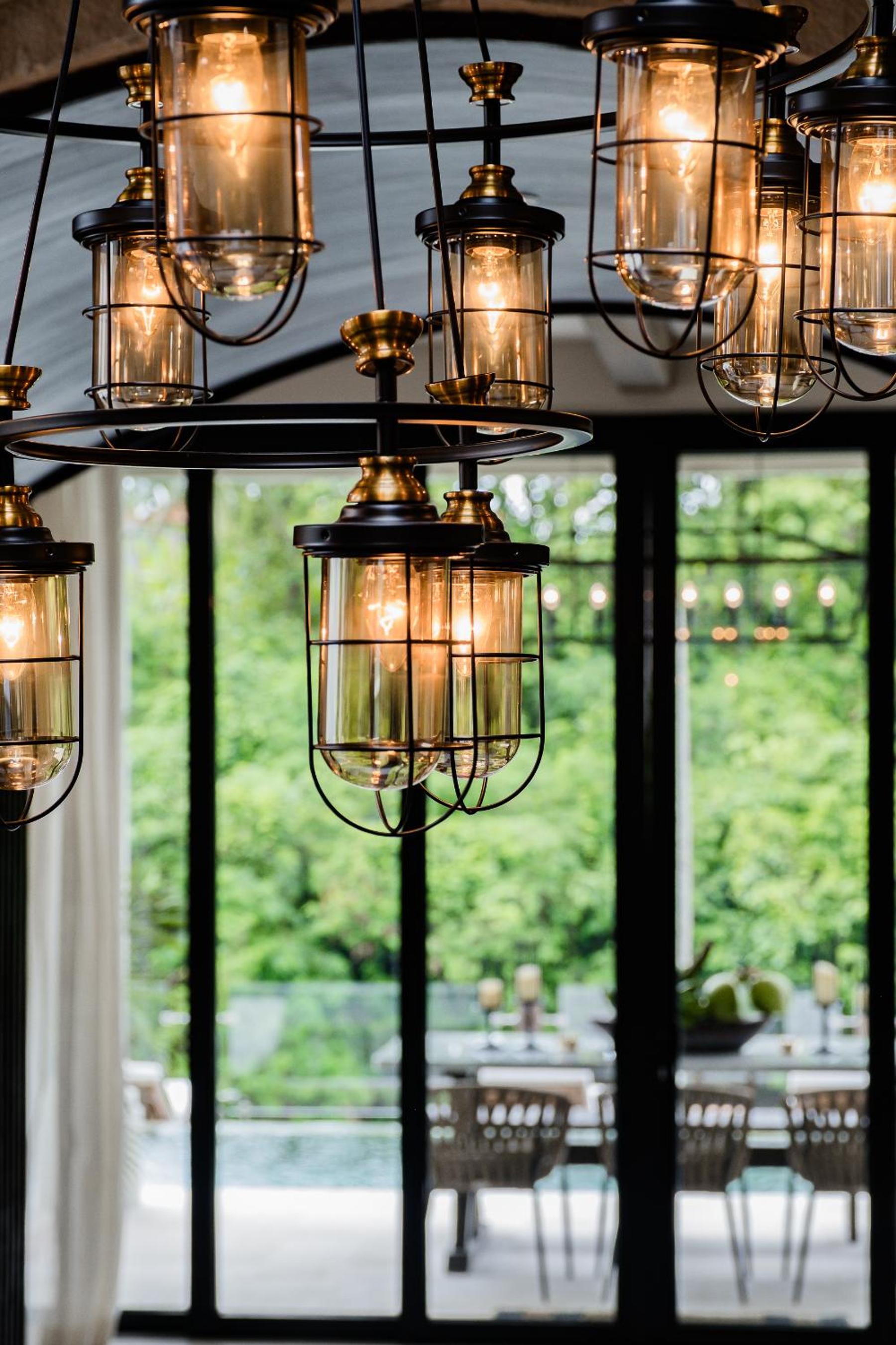 House Of Amerta - Ubud Luxury Sanctuary