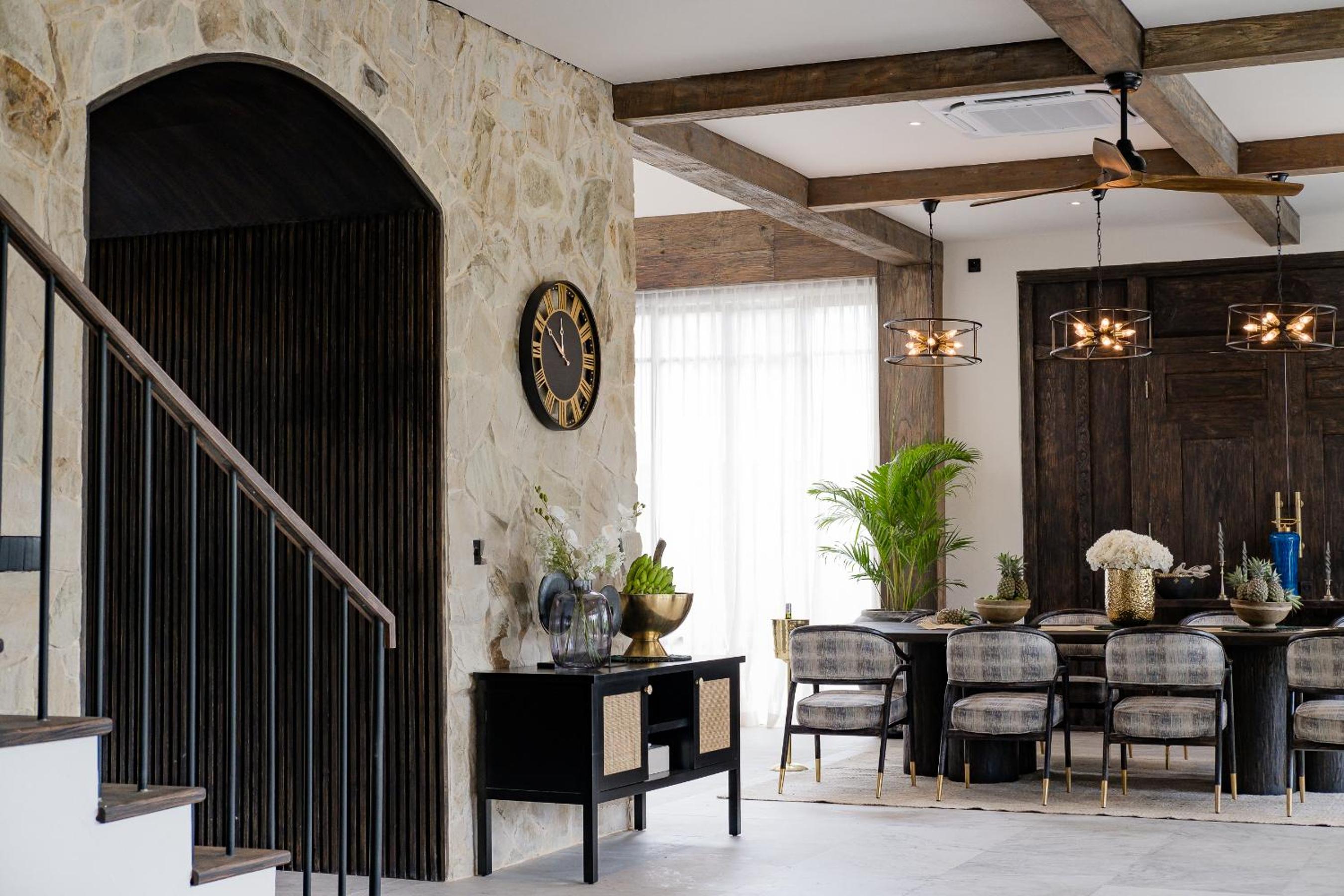 House Of Amerta - Ubud Luxury Sanctuary