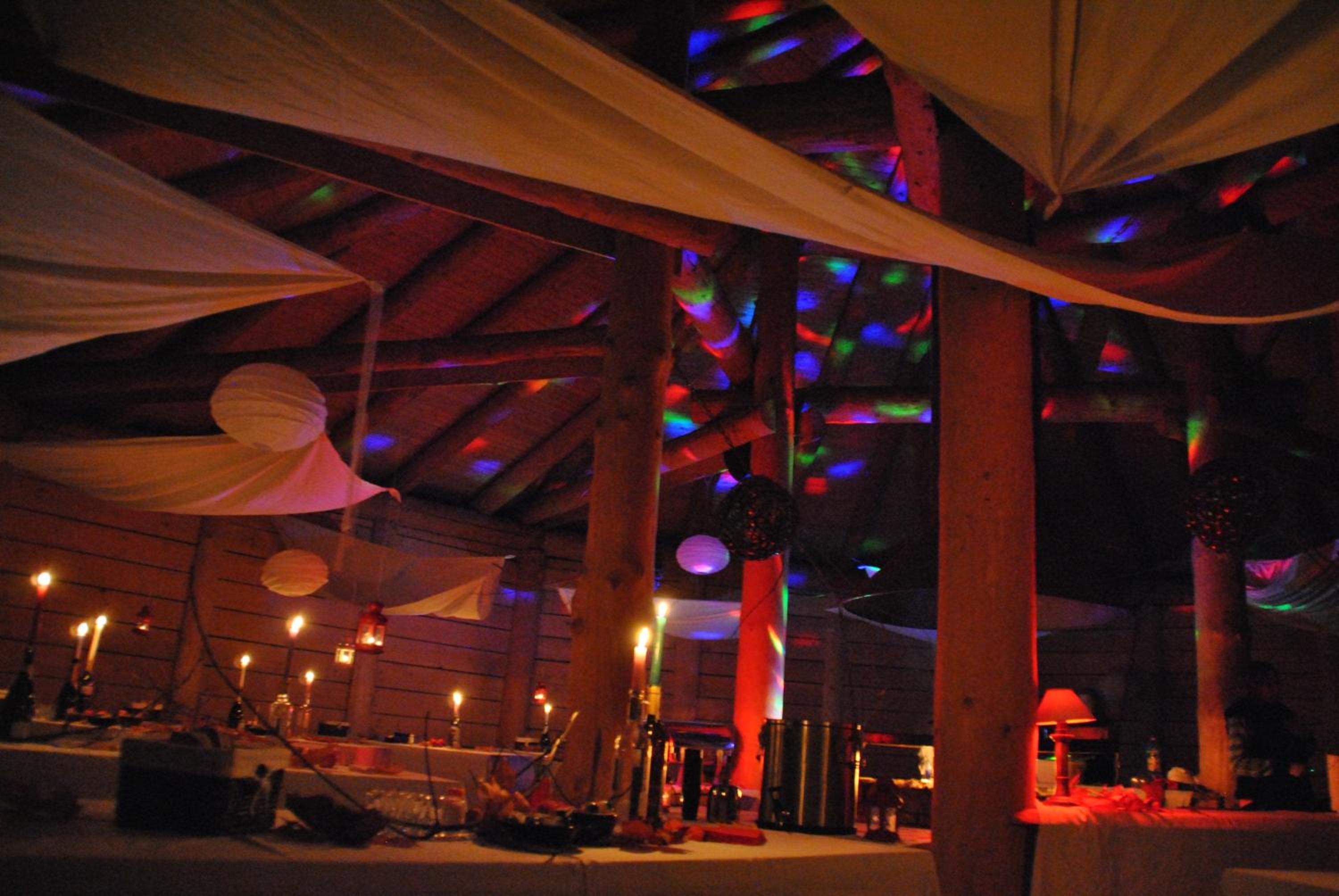 Photo 13