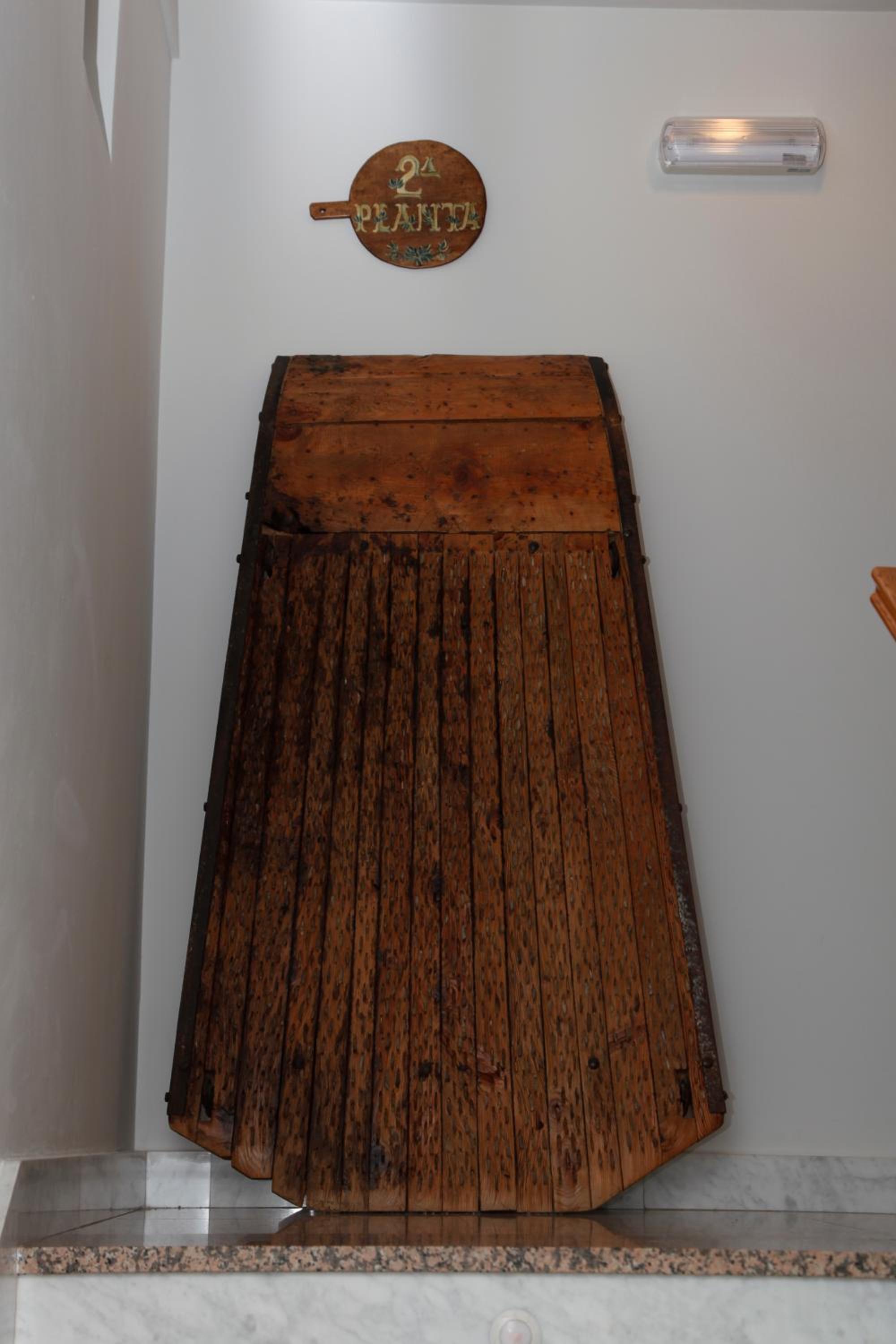 Photo 44