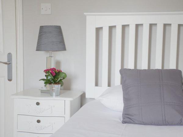 The Cambridge Guest House by Tas view 4
